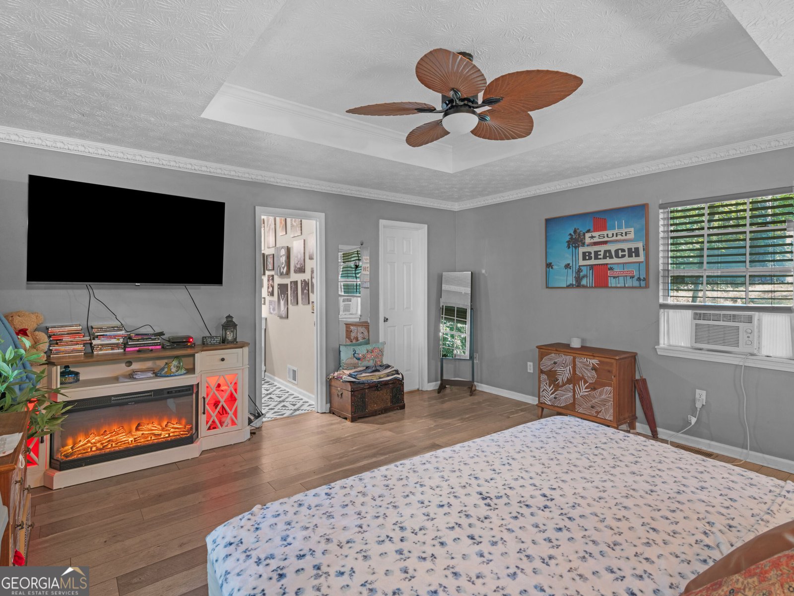 117 Nighthawk Court Monticello - Photo 26