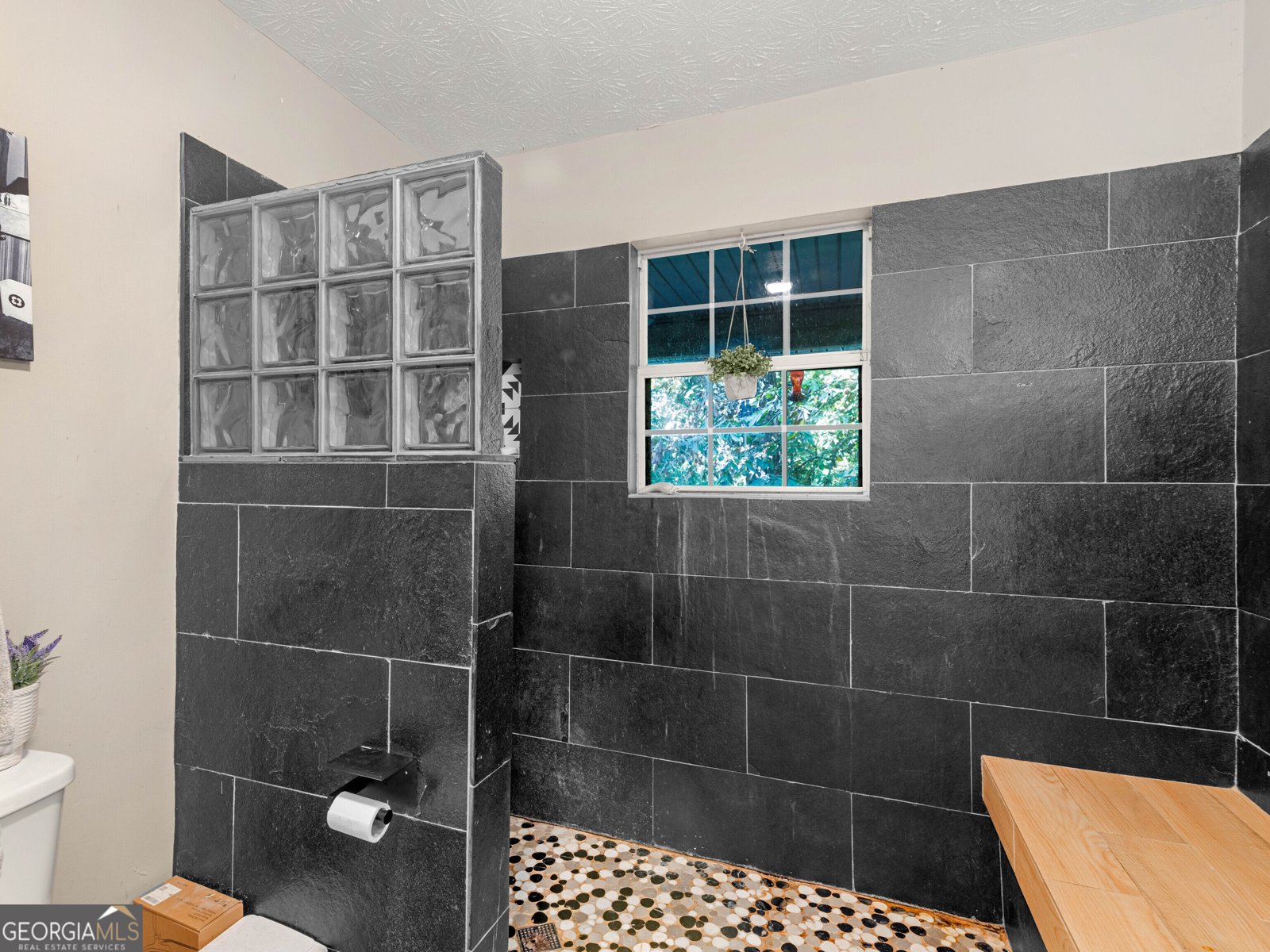 117 Nighthawk Court Monticello - Photo 28