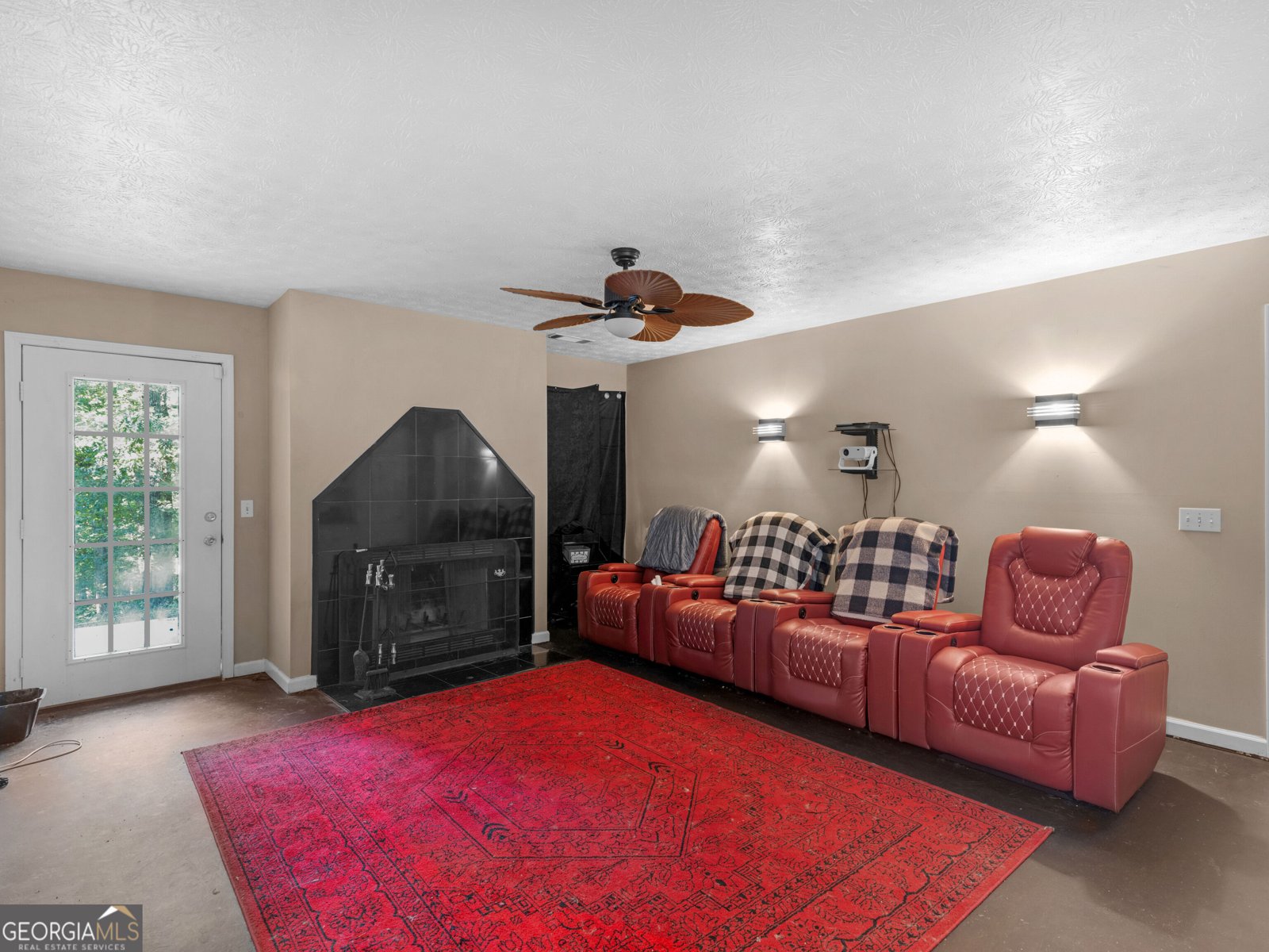 117 Nighthawk Court Monticello - Photo 30