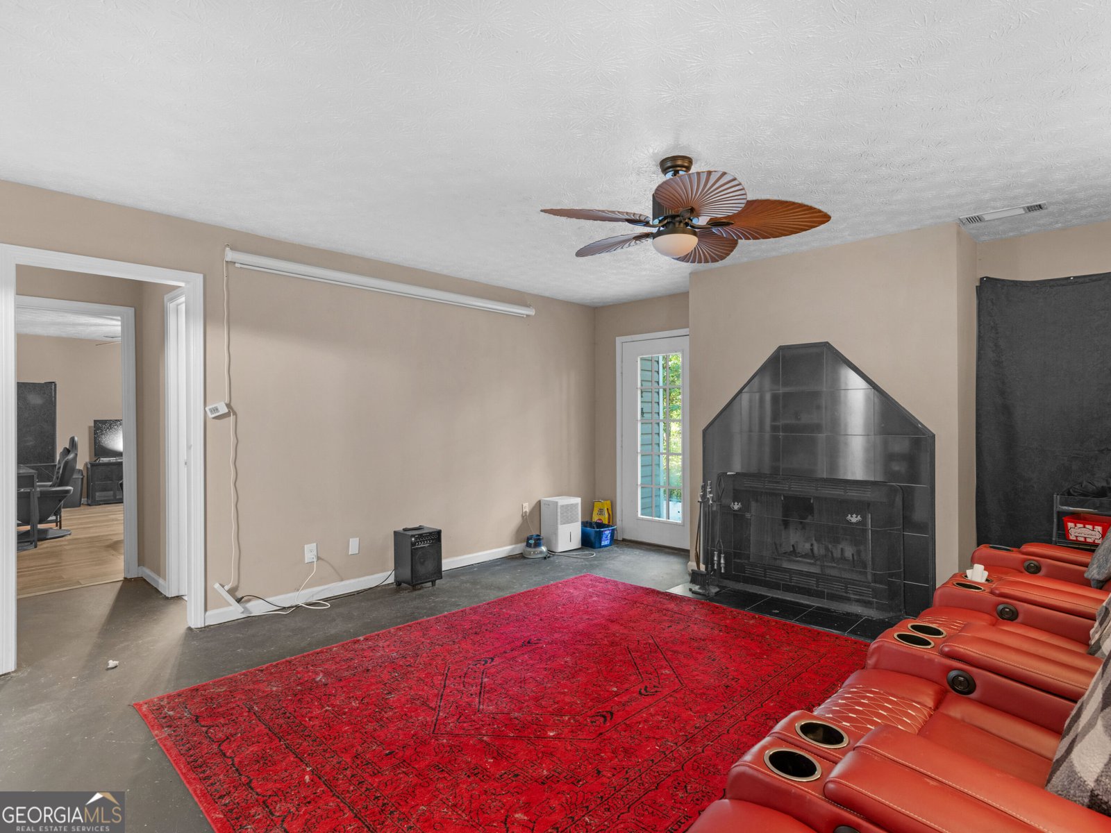 117 Nighthawk Court Monticello - Photo 31
