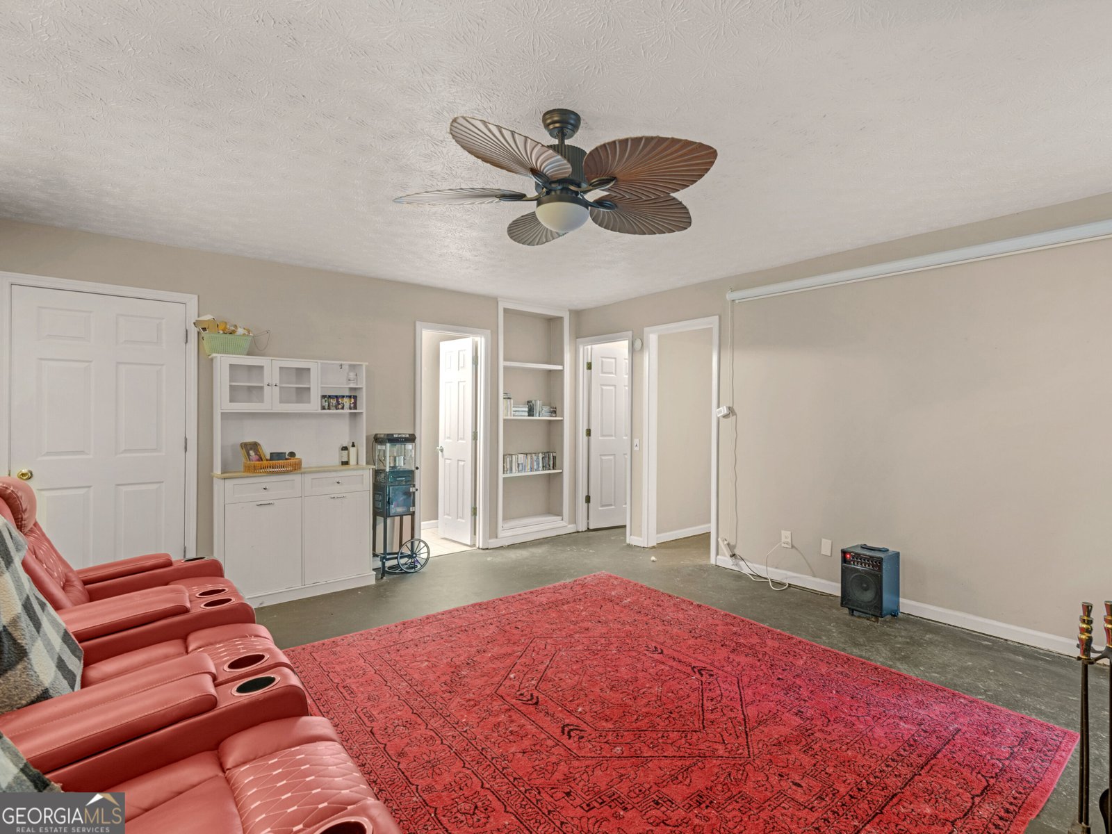 117 Nighthawk Court Monticello - Photo 32