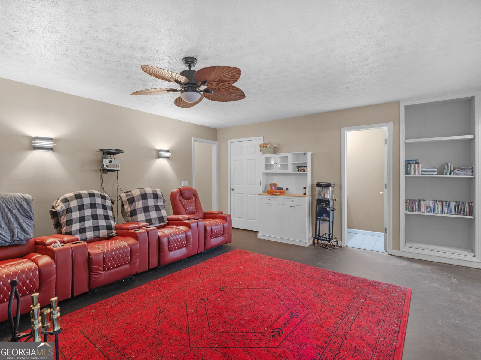 117 Nighthawk Court Monticello - Photo 33
