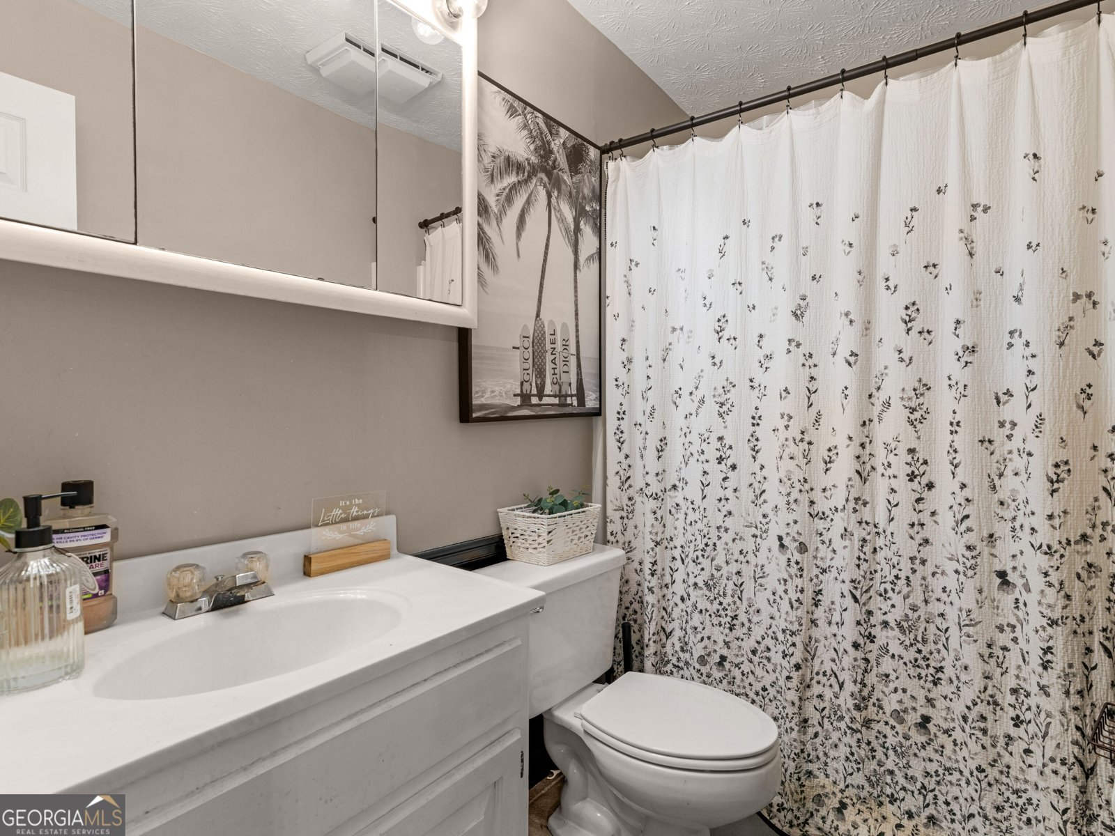 117 Nighthawk Court Monticello - Photo 34