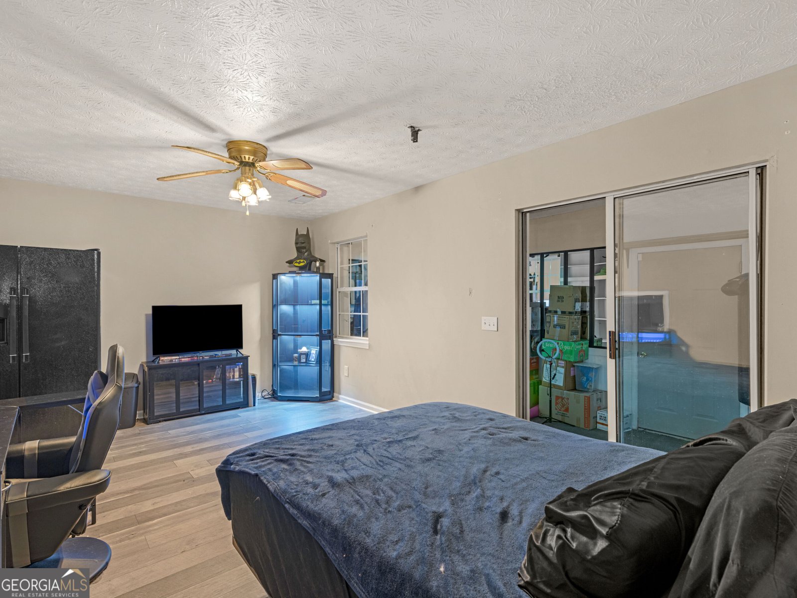117 Nighthawk Court Monticello - Photo 35