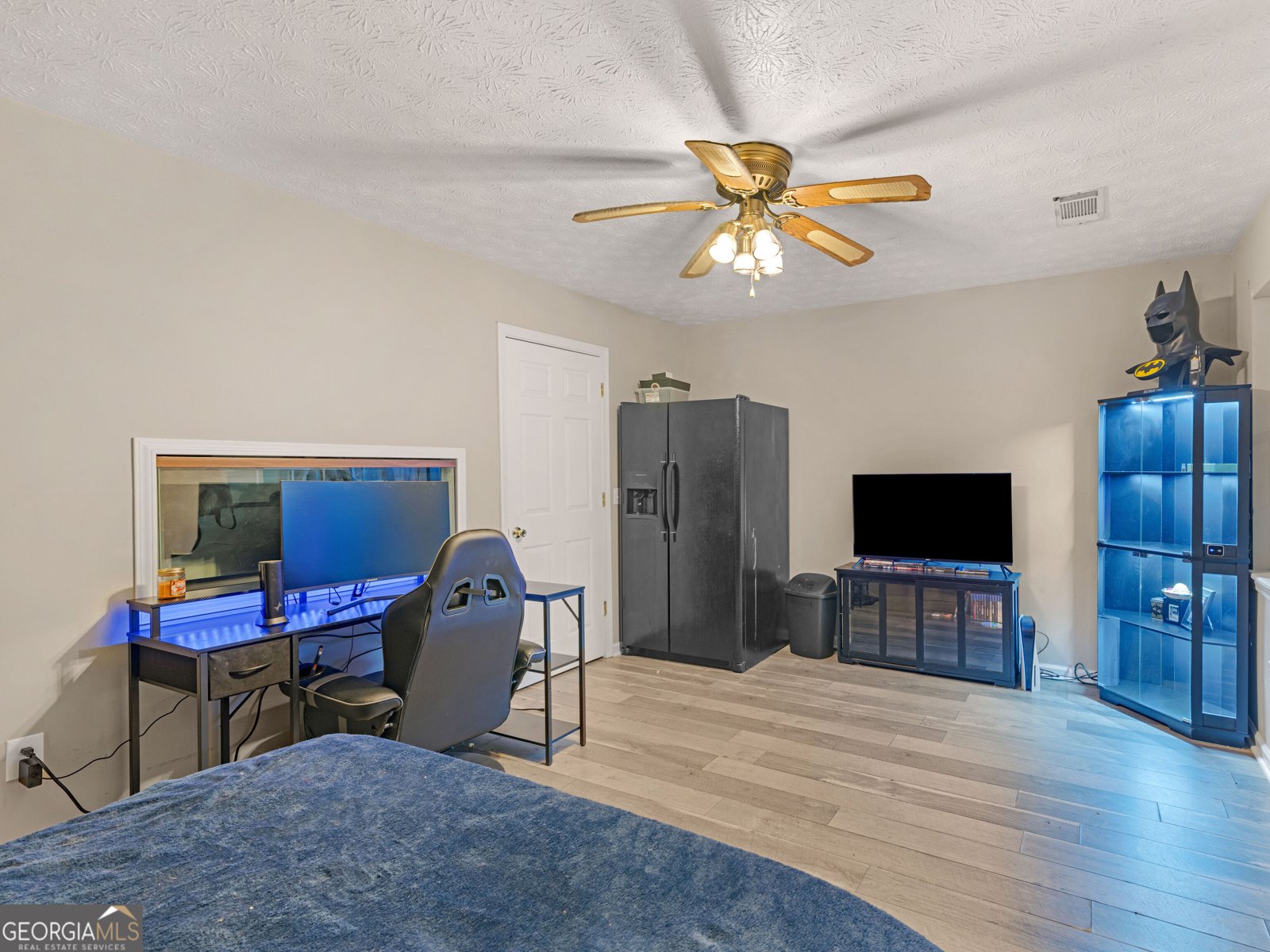 117 Nighthawk Court Monticello - Photo 36