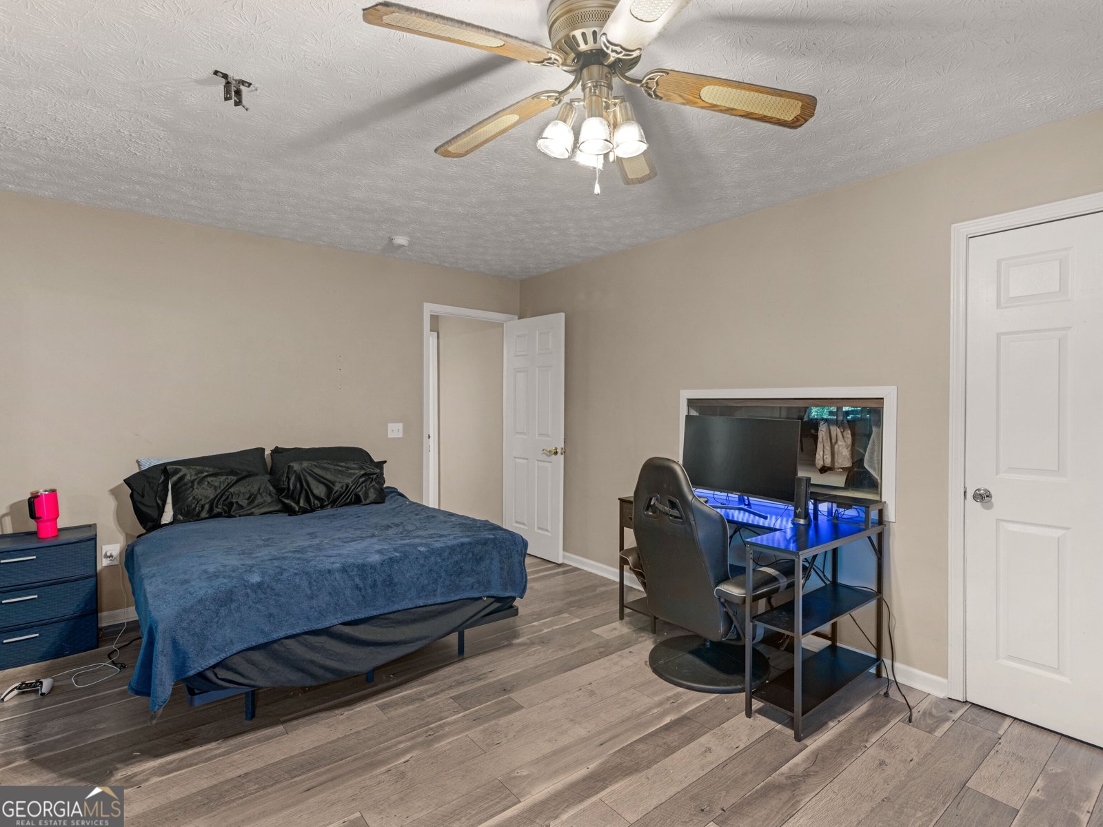 117 Nighthawk Court Monticello - Photo 37