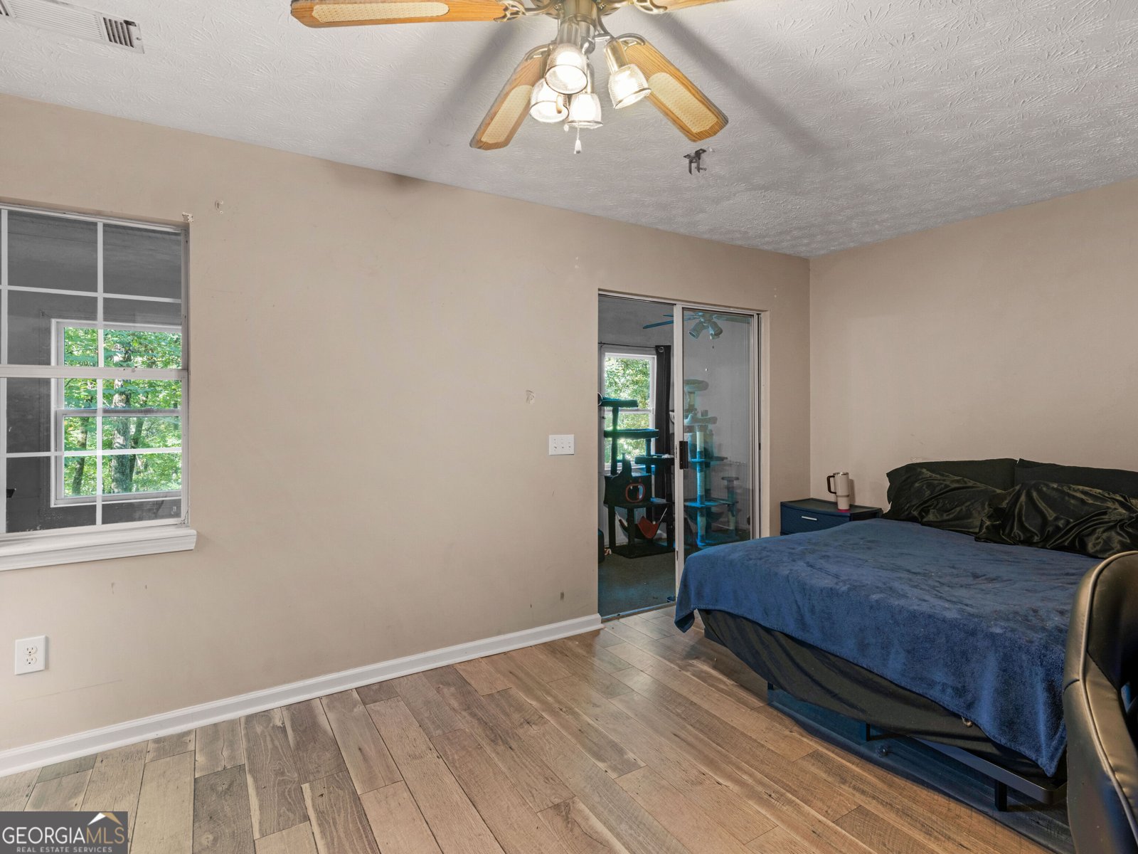 117 Nighthawk Court Monticello - Photo 38