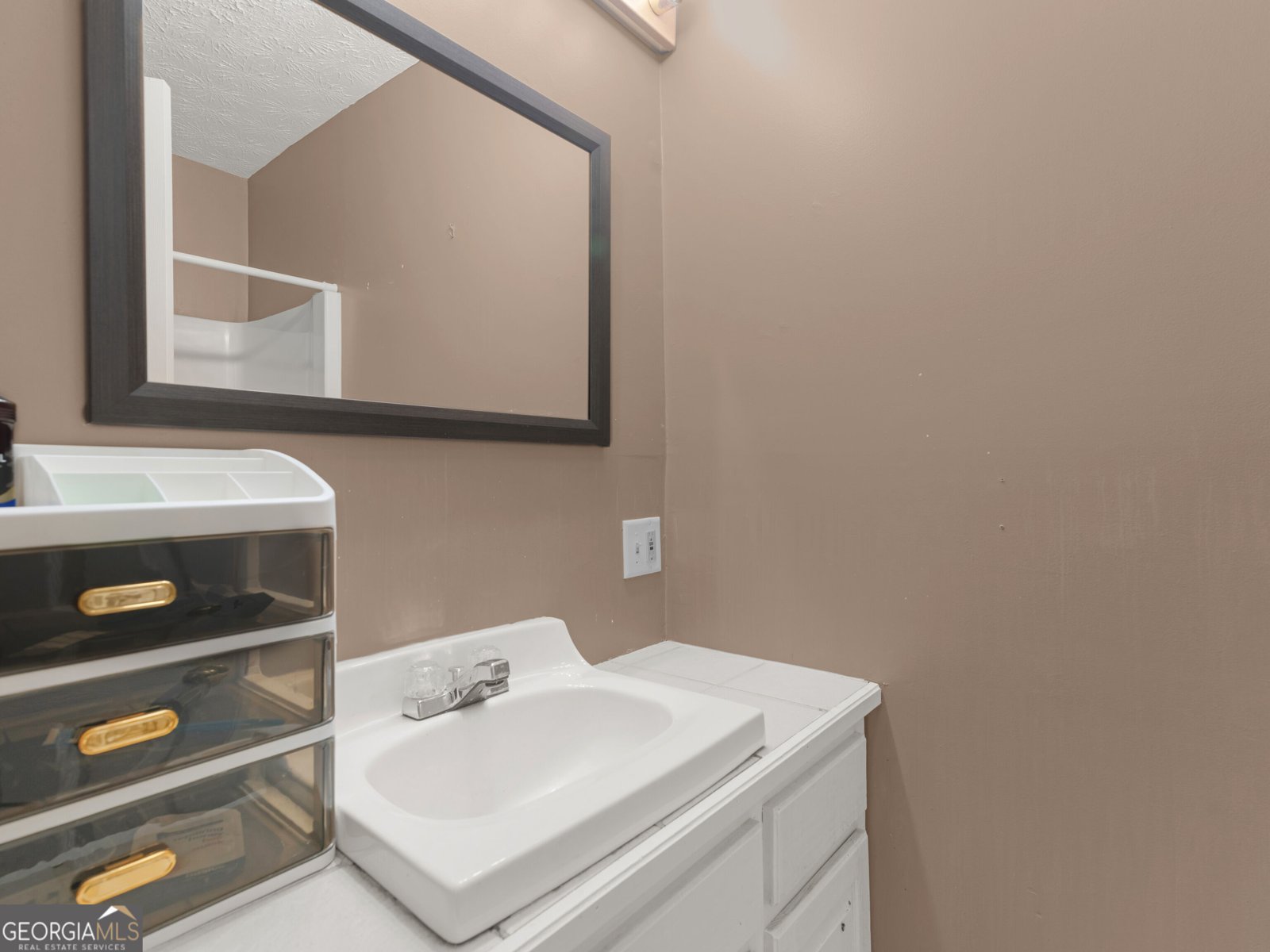 117 Nighthawk Court Monticello - Photo 40