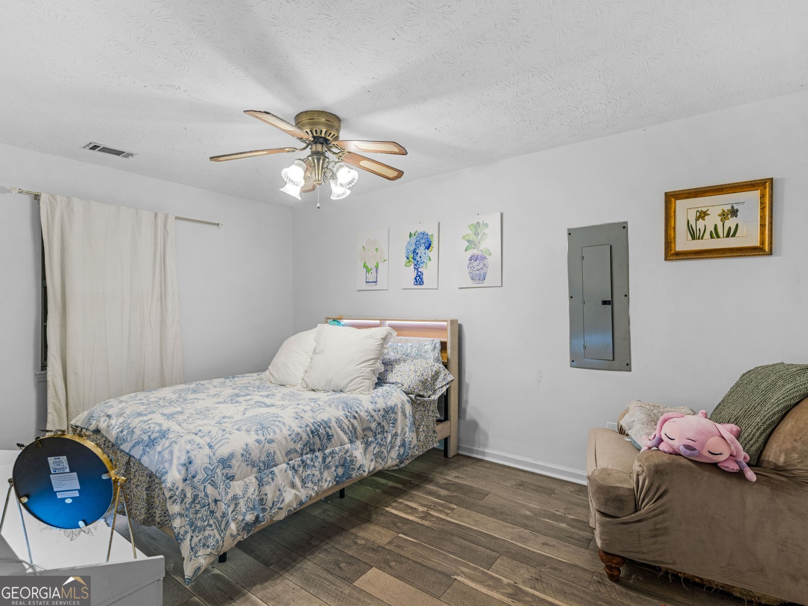 117 Nighthawk Court Monticello - Photo 42