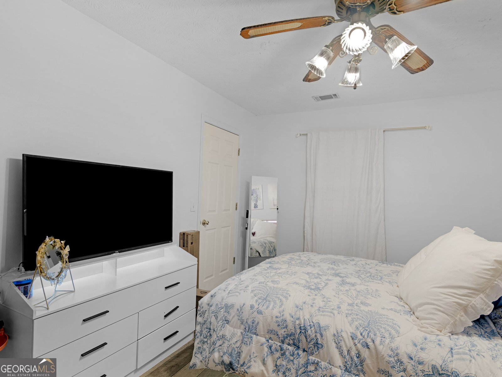117 Nighthawk Court Monticello - Photo 43