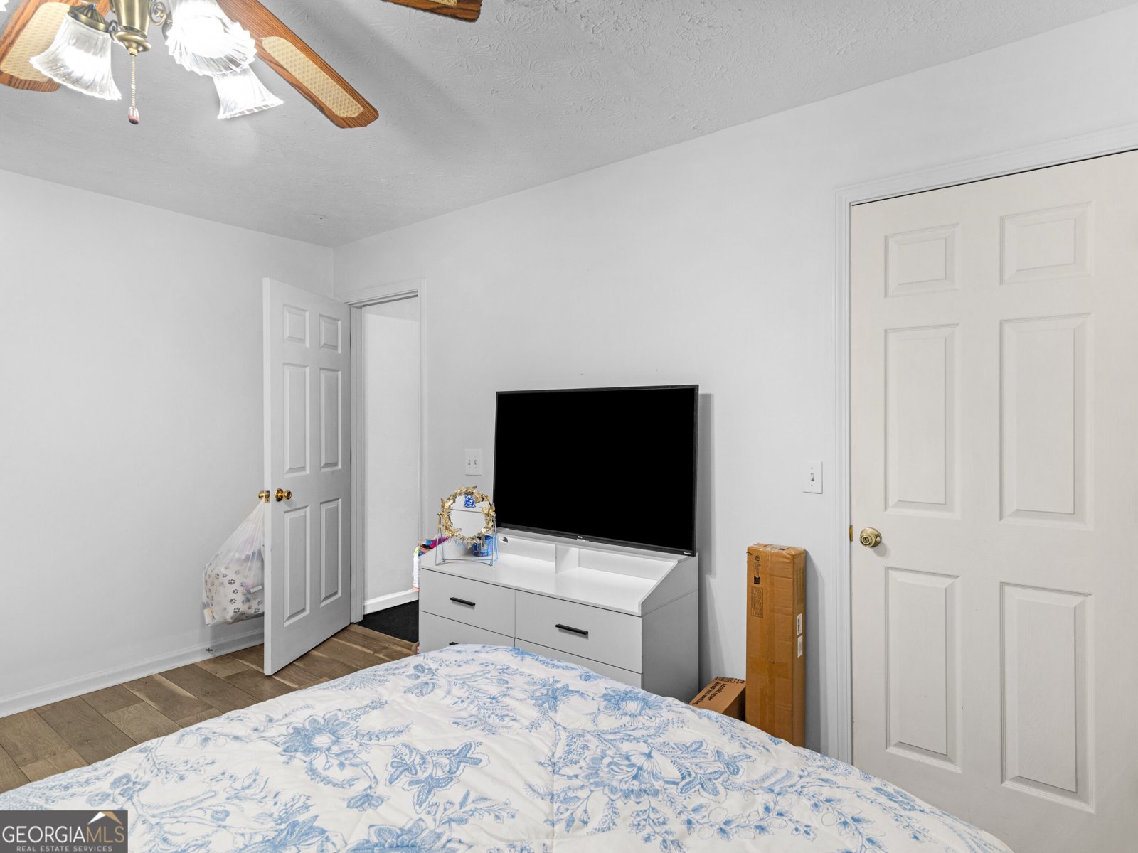117 Nighthawk Court Monticello - Photo 44