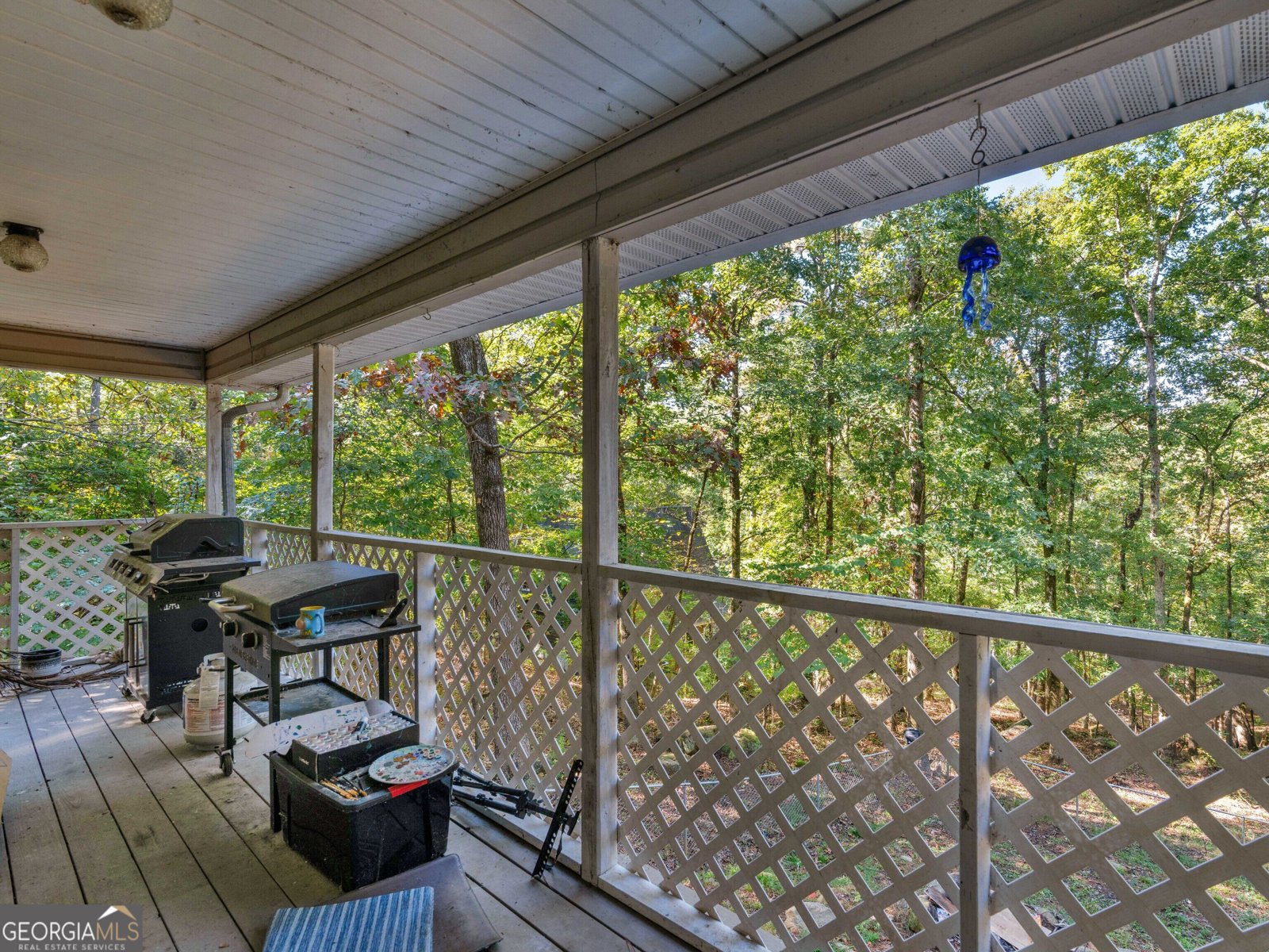 117 Nighthawk Court Monticello - Photo 8