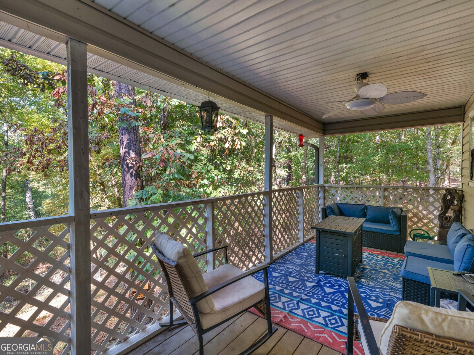117 Nighthawk Court Monticello - Photo 9