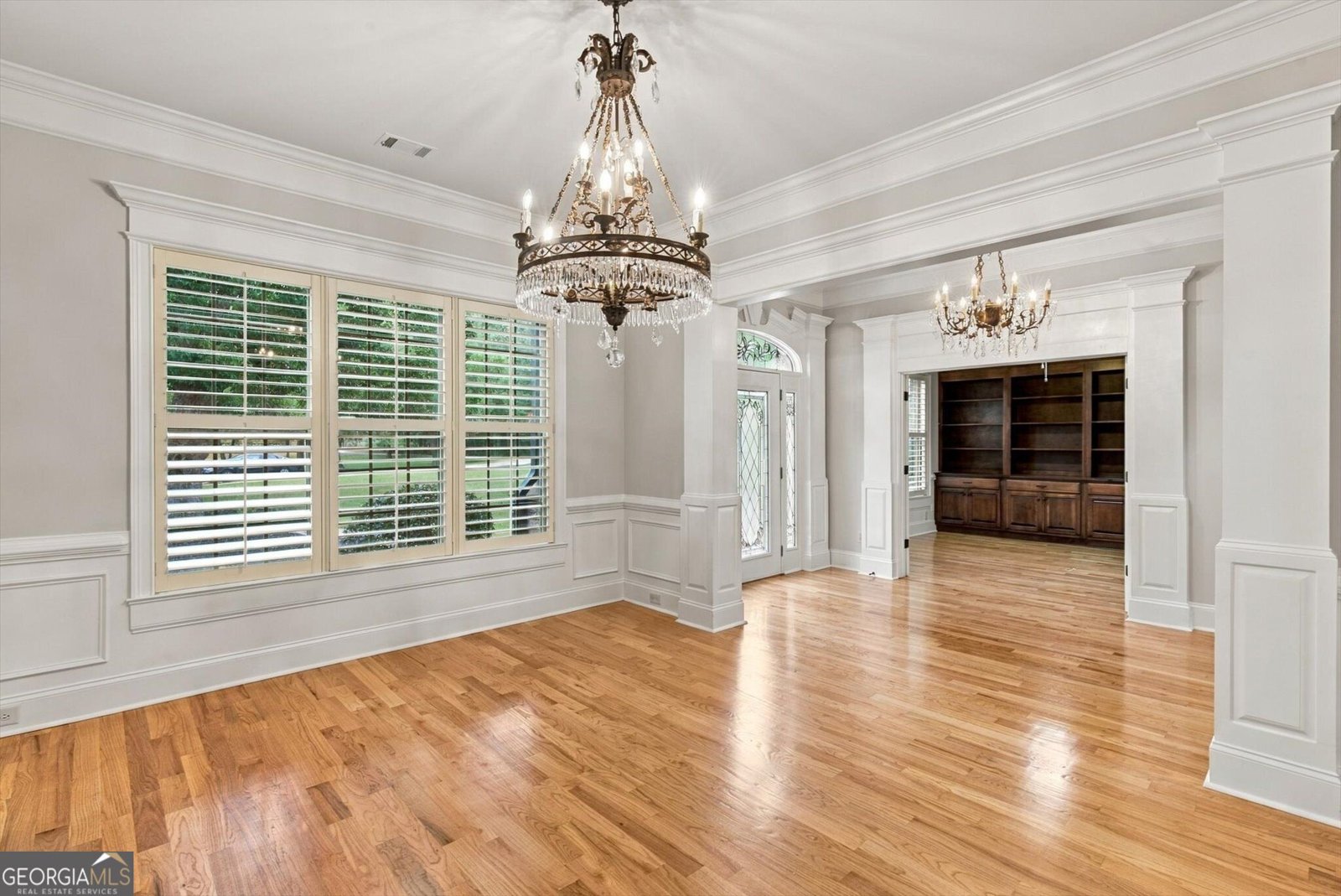 790 Morton Road Athens - Photo 10