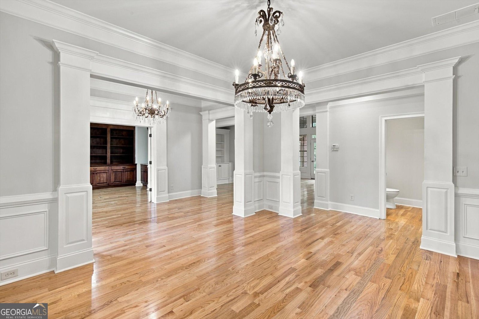 790 Morton Road Athens - Photo 11