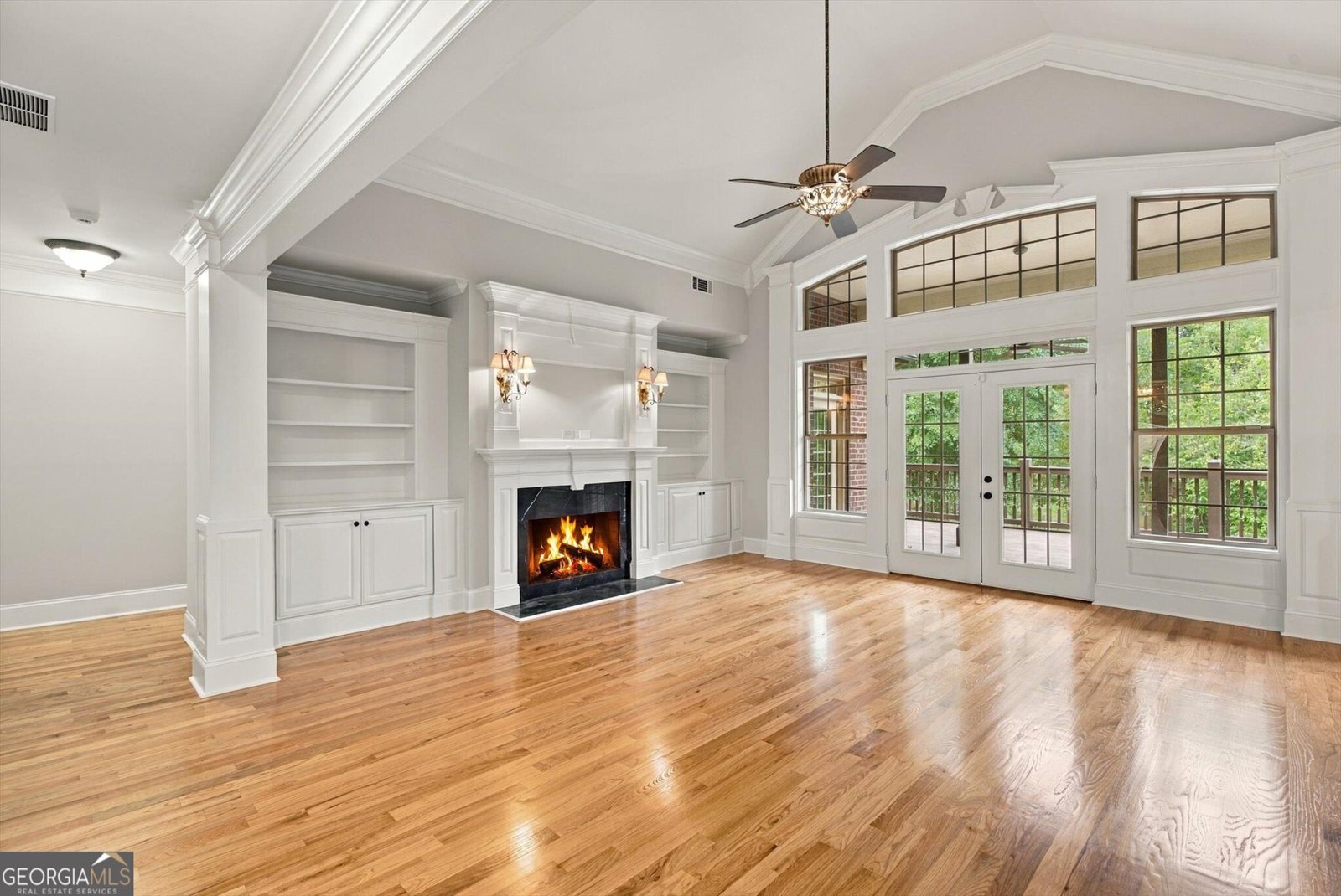 790 Morton Road Athens - Photo 12