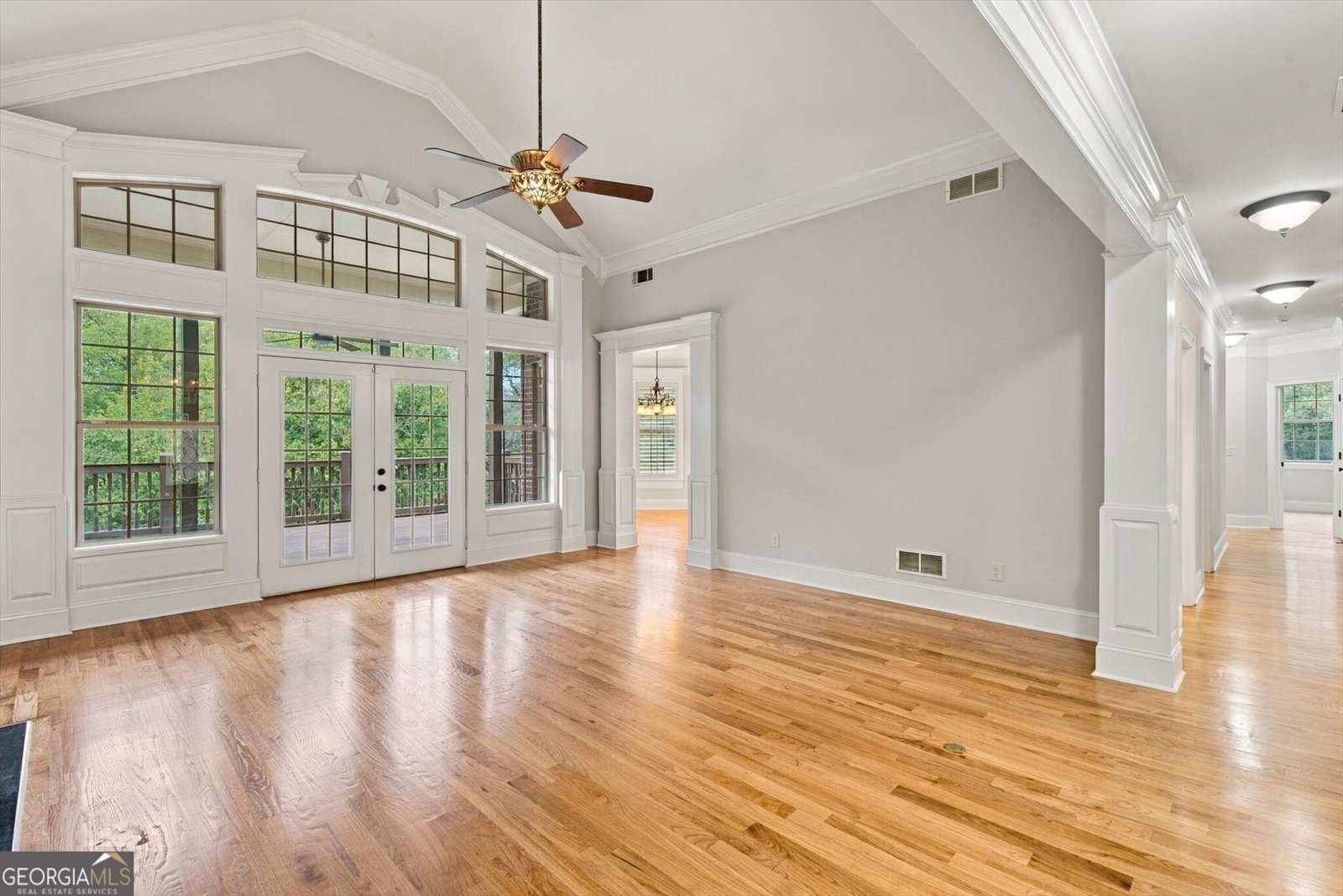 790 Morton Road Athens - Photo 13