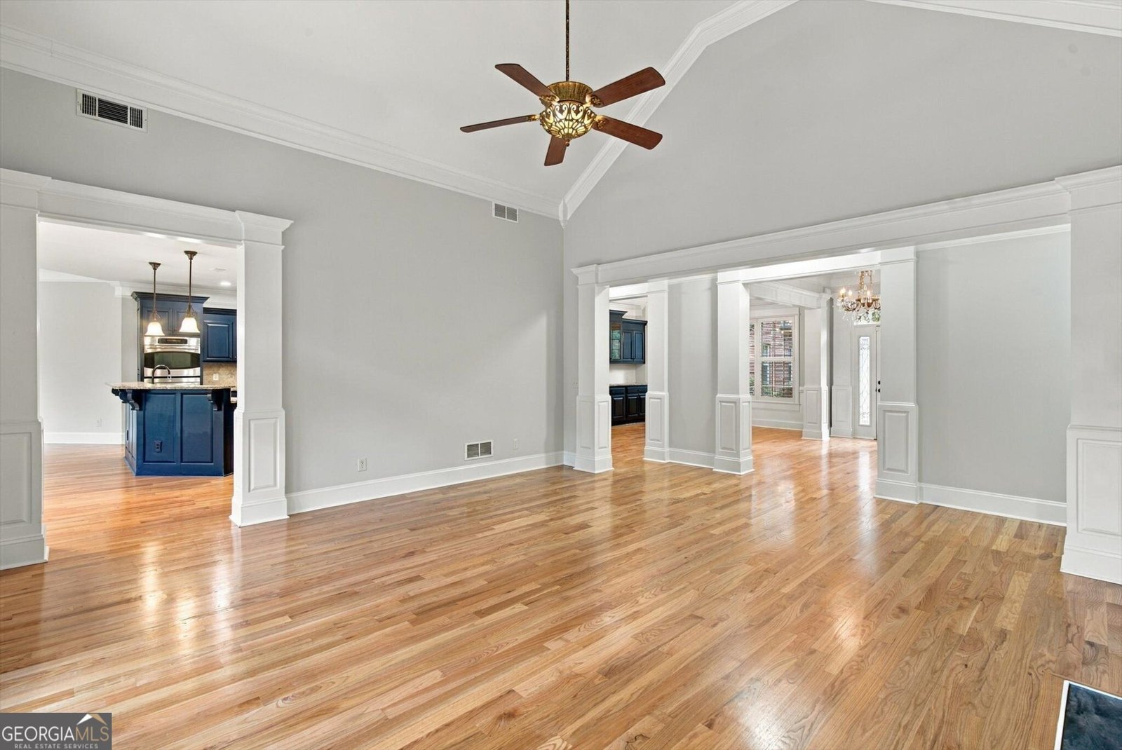 790 Morton Road Athens - Photo 14