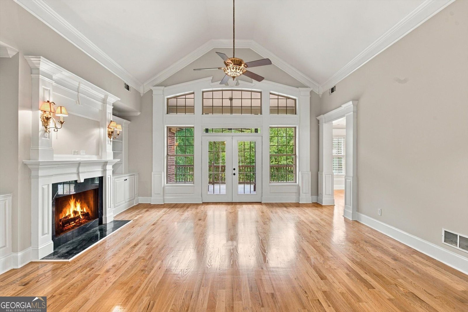 790 Morton Road Athens - Photo 15