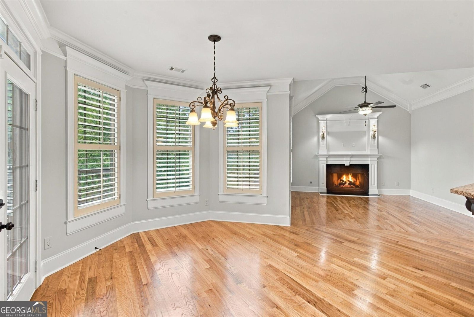790 Morton Road Athens - Photo 16