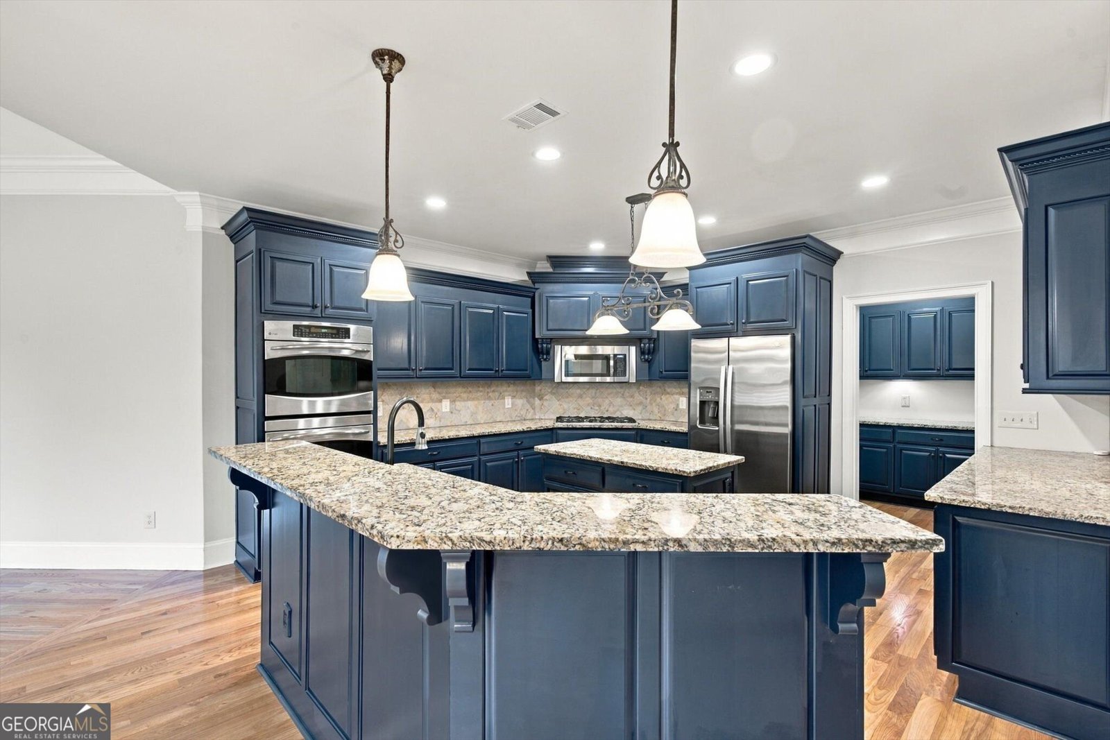 790 Morton Road Athens - Photo 17