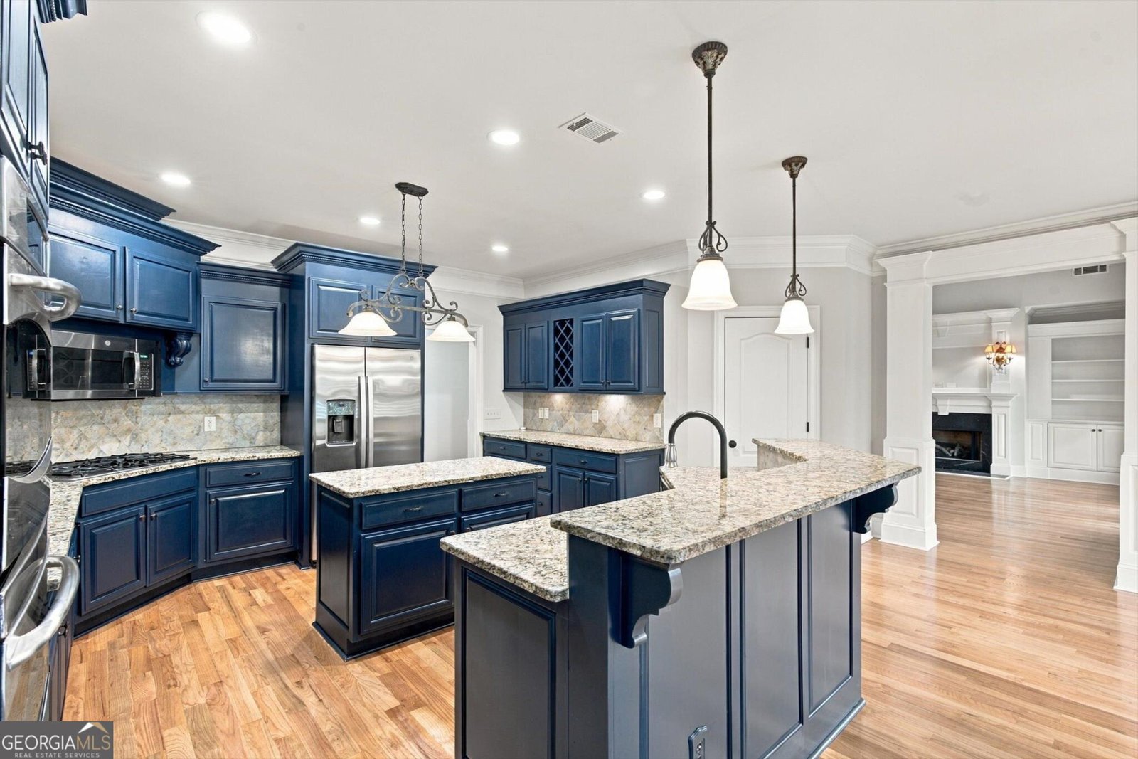 790 Morton Road Athens - Photo 18