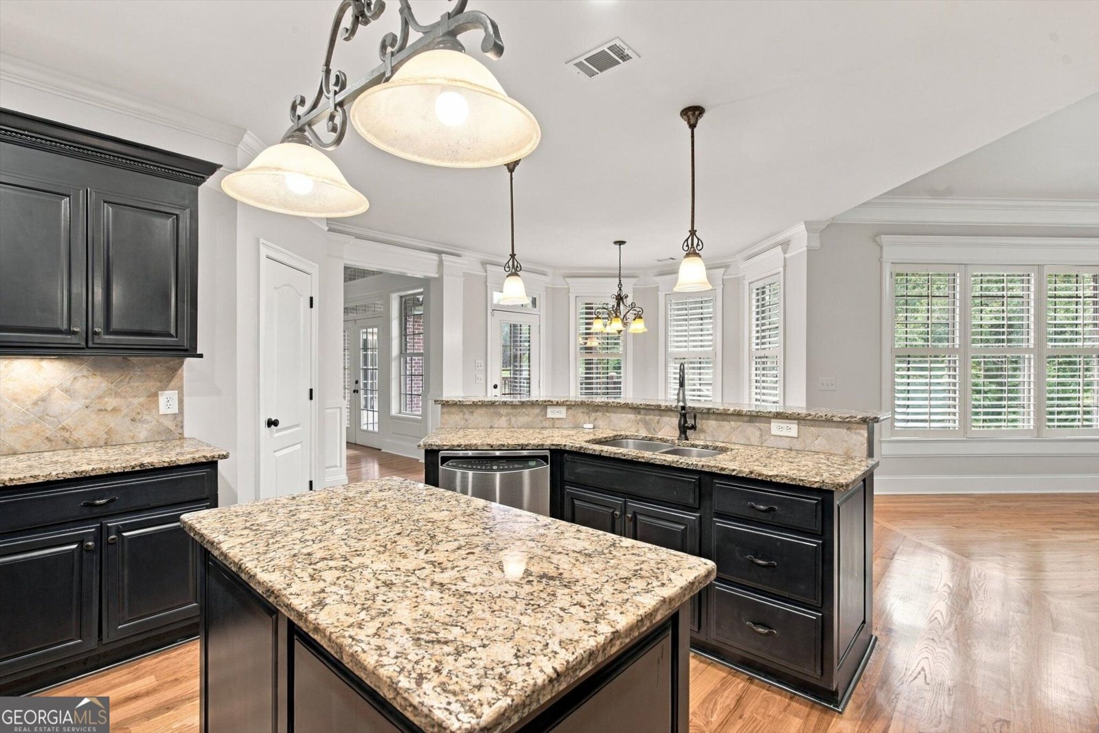 790 Morton Road Athens - Photo 19