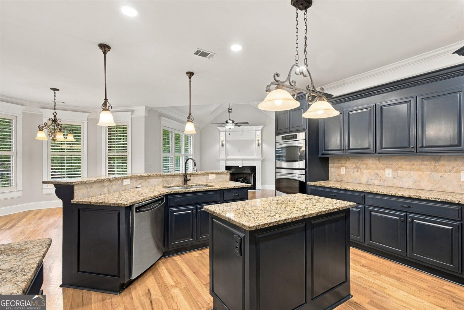 790 Morton Road Athens - Photo 20