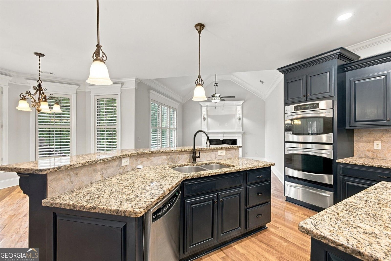 790 Morton Road Athens - Photo 21