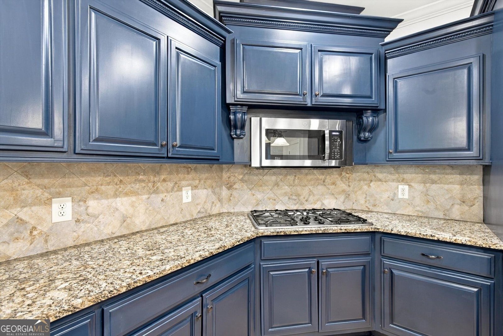 790 Morton Road Athens - Photo 22