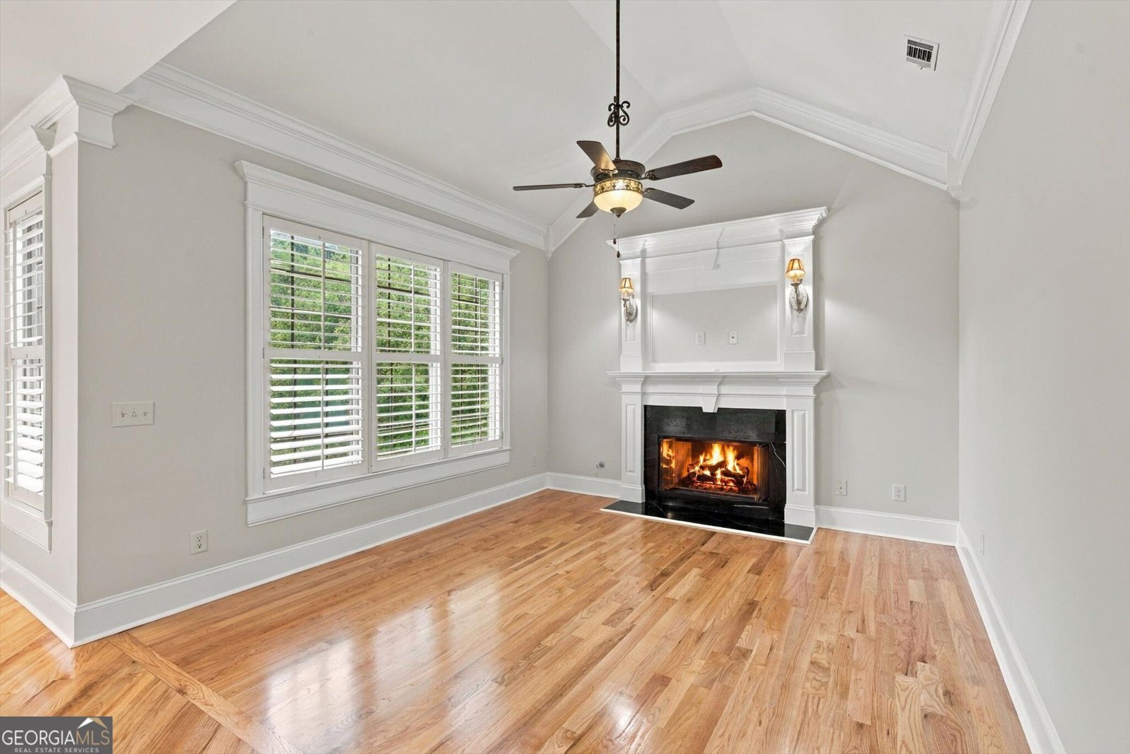 790 Morton Road Athens - Photo 23