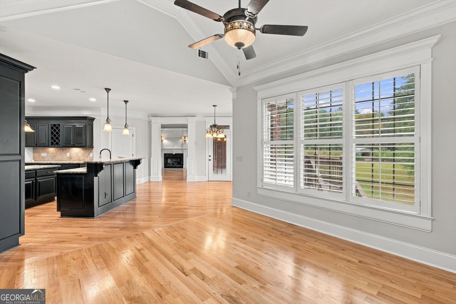 790 Morton Road Athens - Photo 24