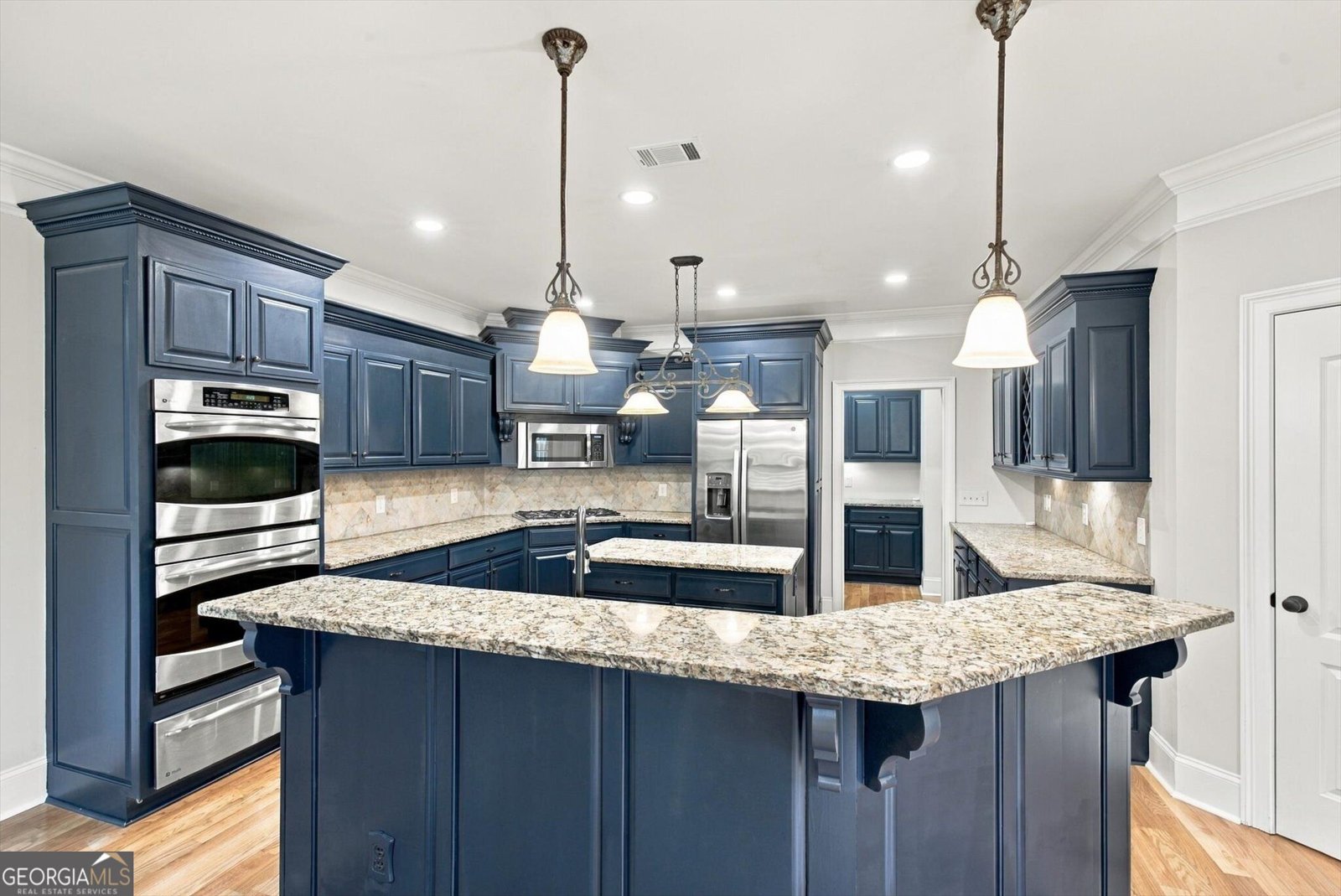 790 Morton Road Athens - Photo 25