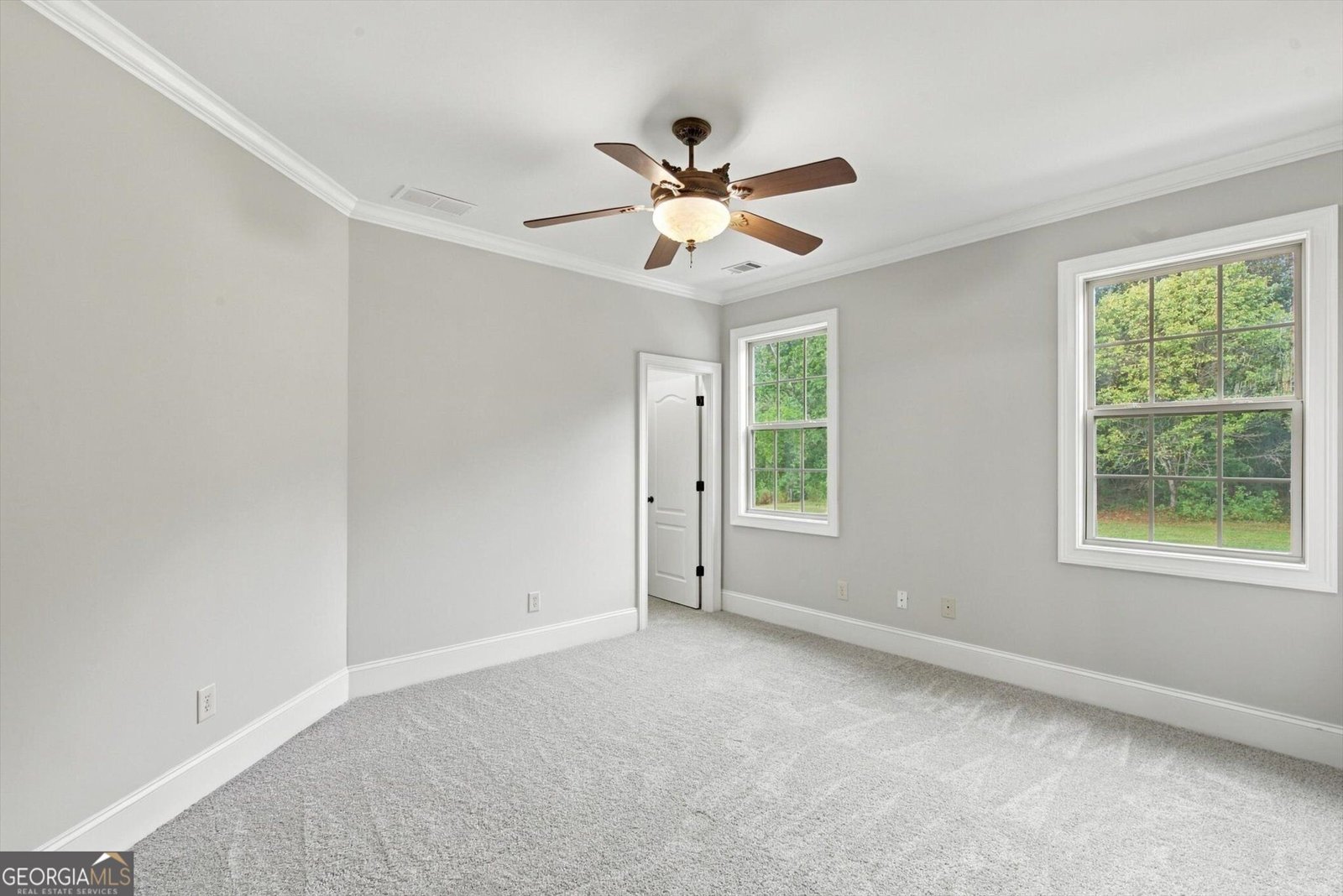 790 Morton Road Athens - Photo 26