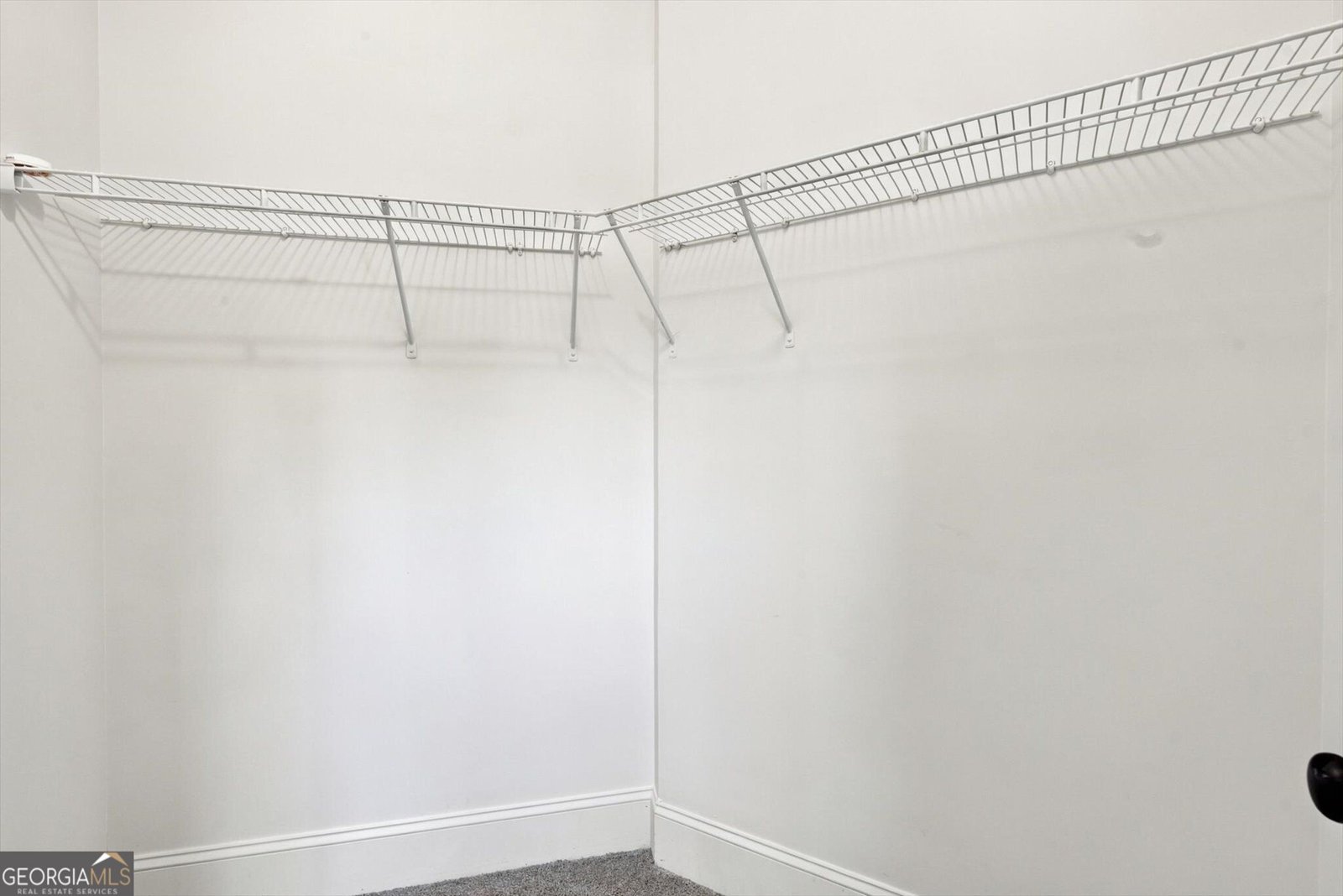 790 Morton Road Athens - Photo 27
