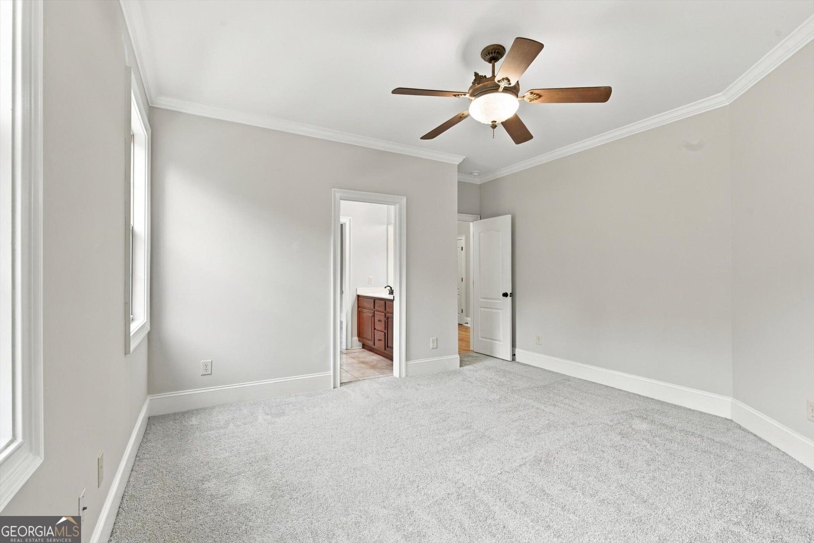 790 Morton Road Athens - Photo 28
