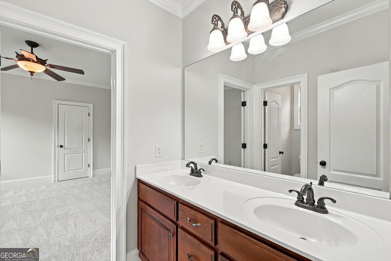 790 Morton Road Athens - Photo 29