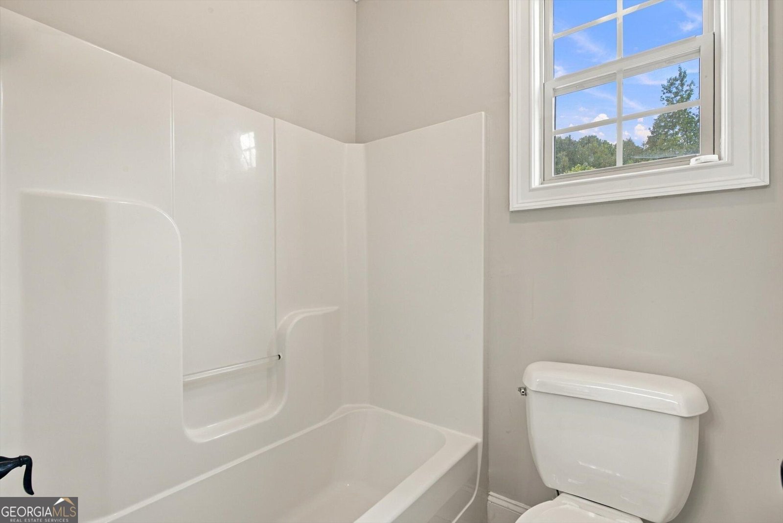 790 Morton Road Athens - Photo 30