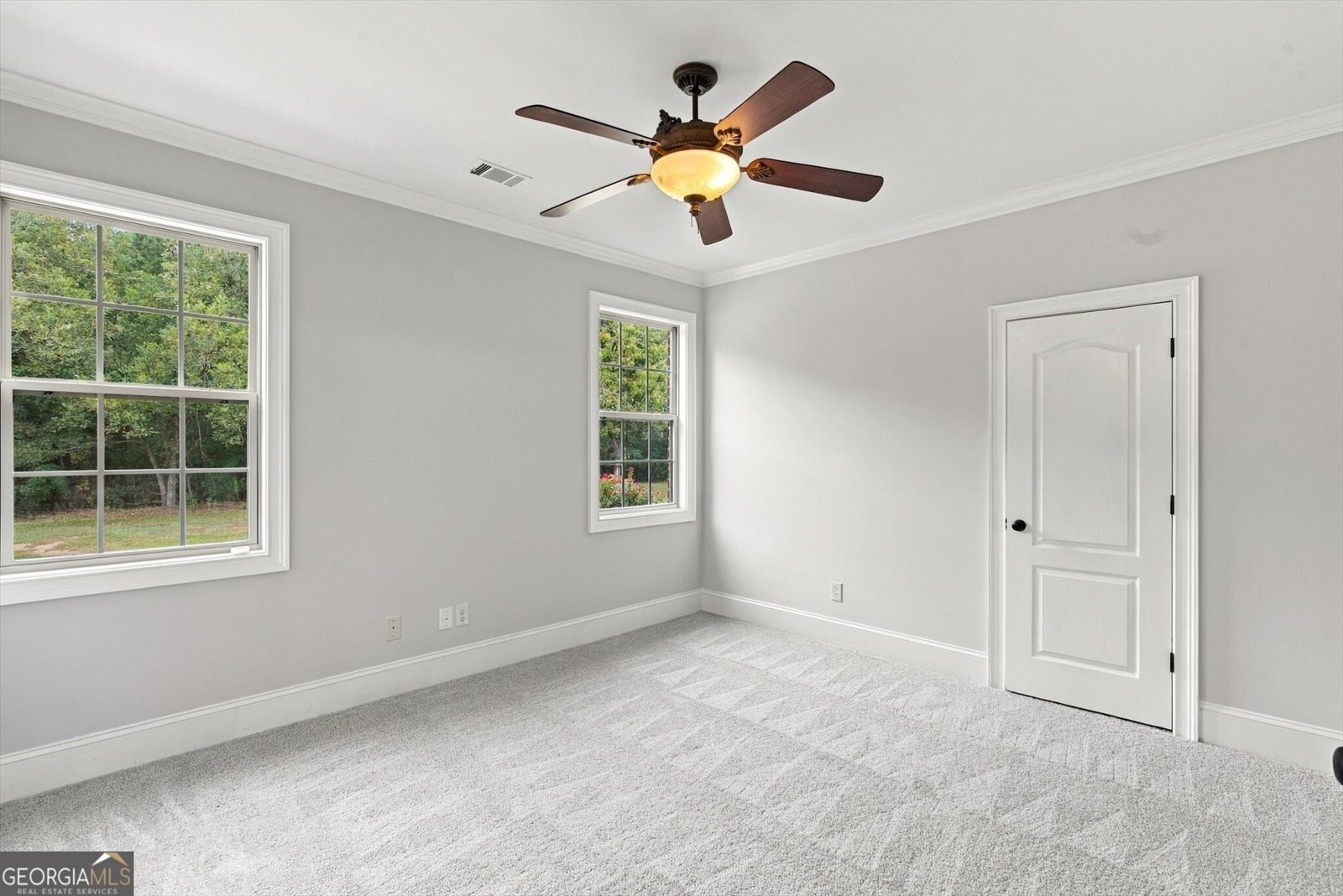 790 Morton Road Athens - Photo 31