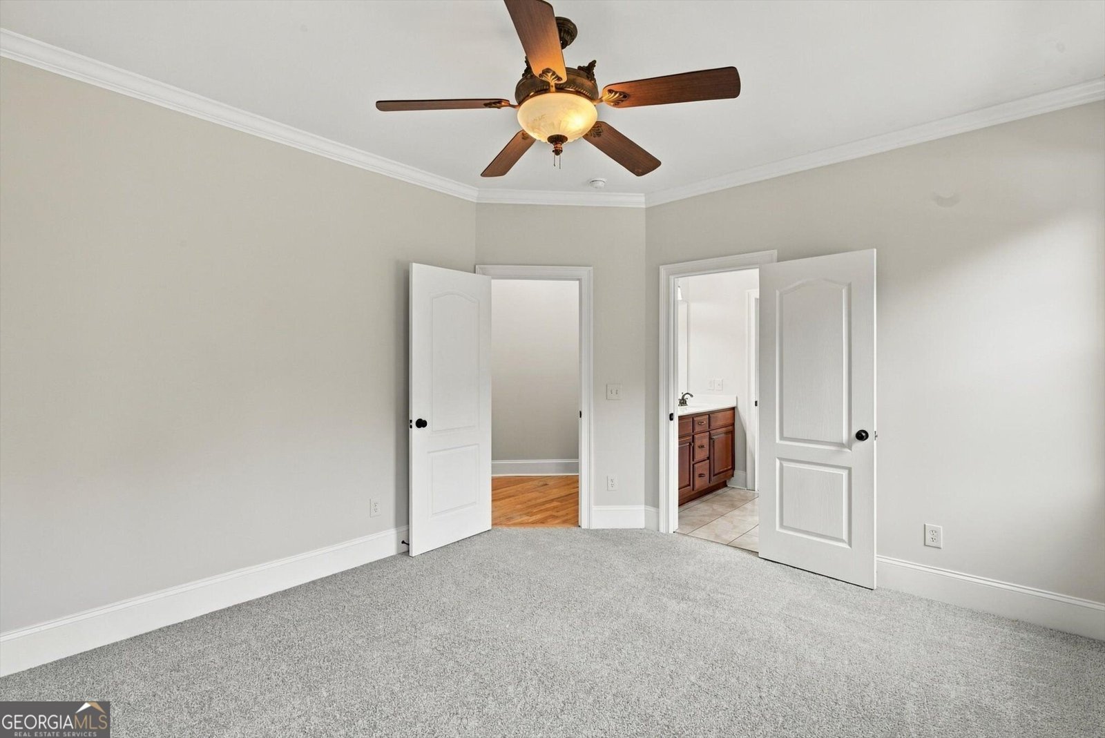 790 Morton Road Athens - Photo 32