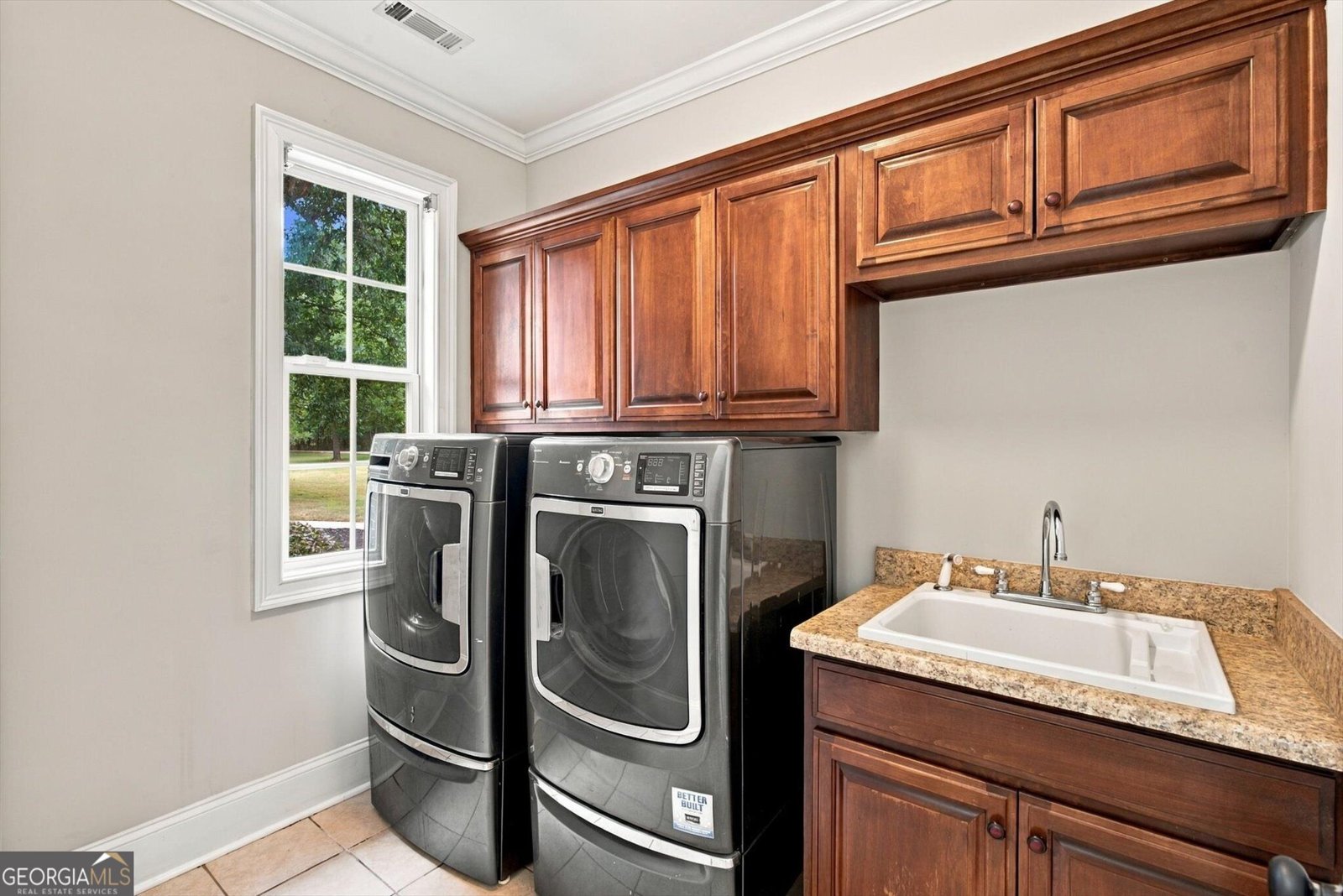 790 Morton Road Athens - Photo 33