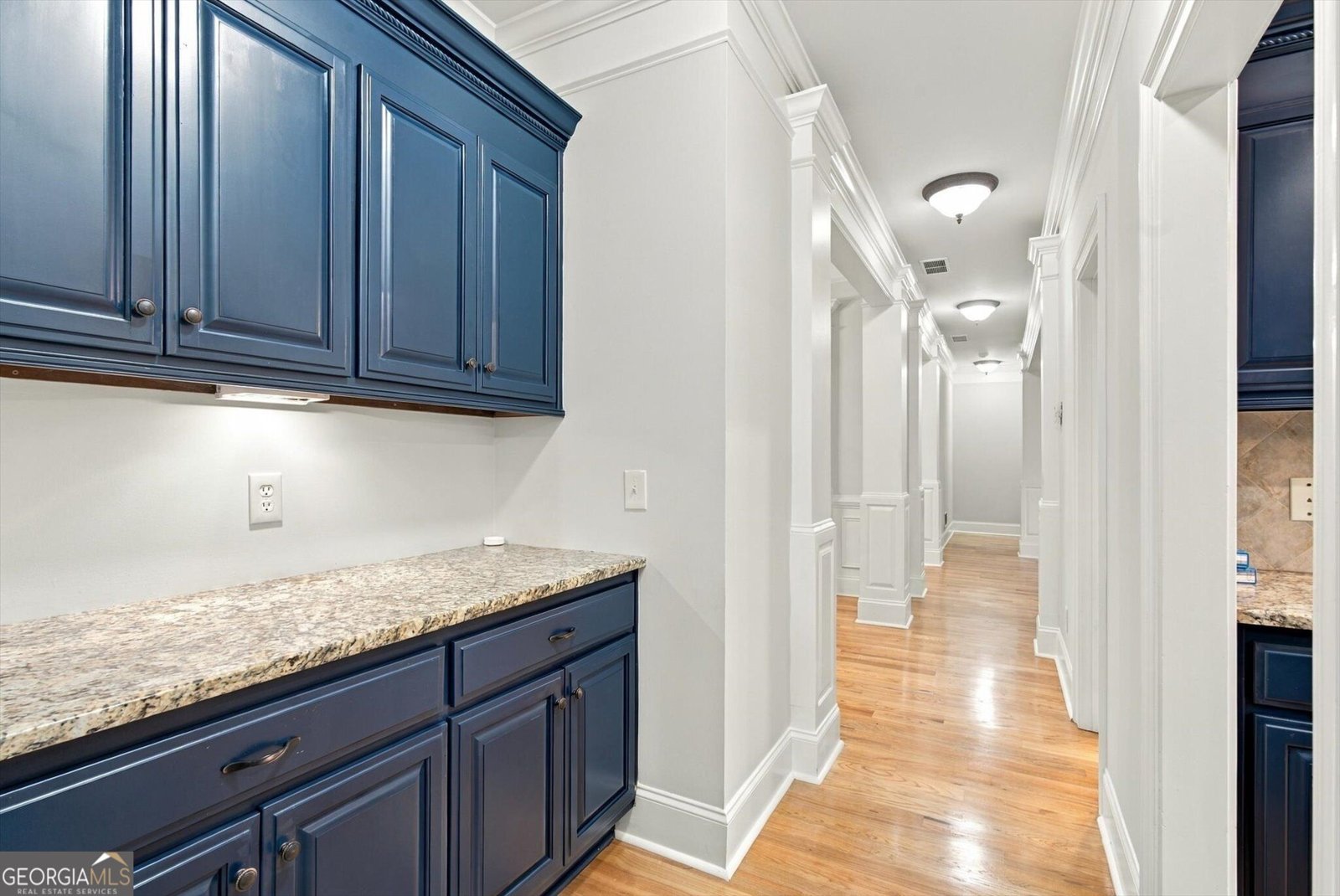 790 Morton Road Athens - Photo 35