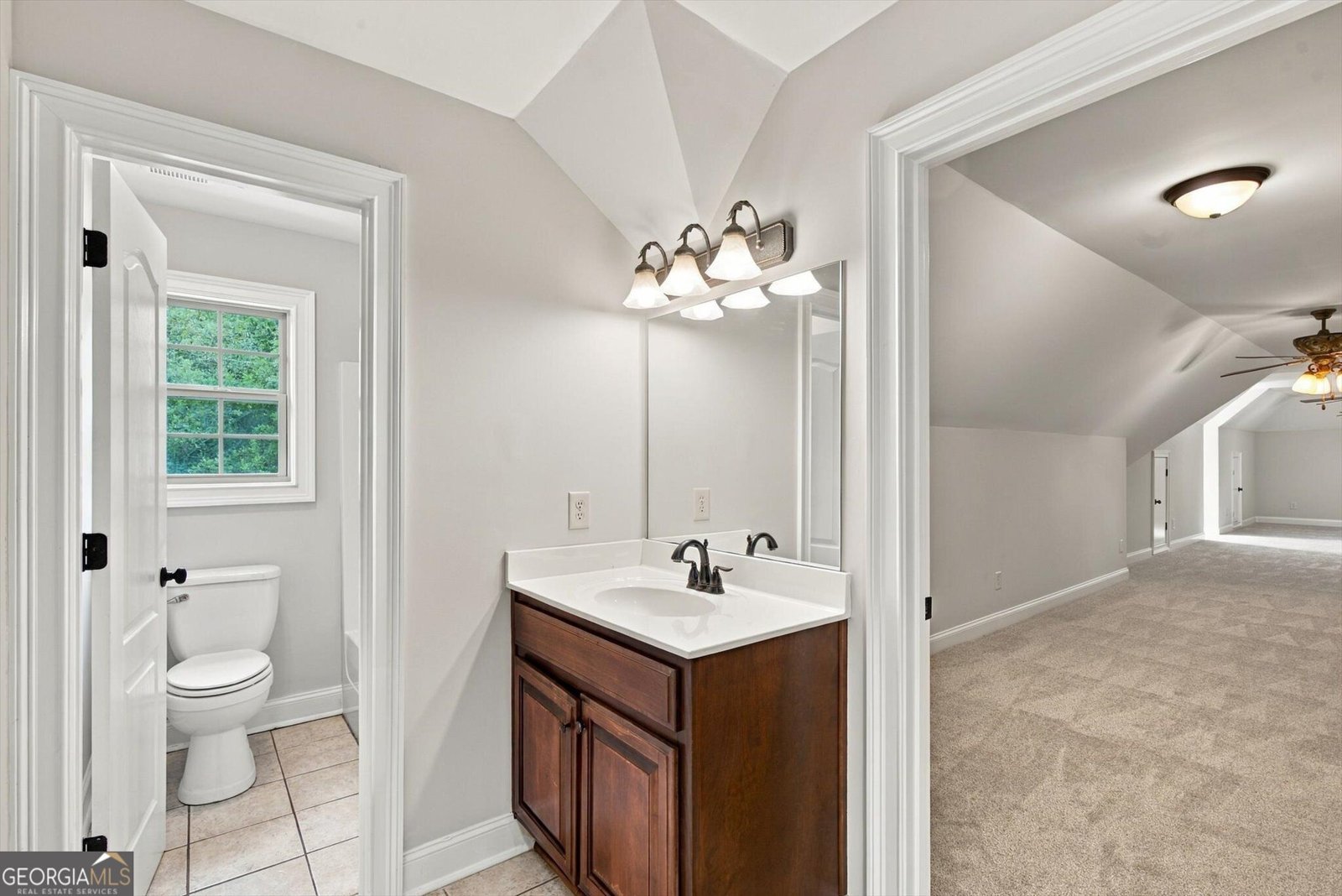 790 Morton Road Athens - Photo 36