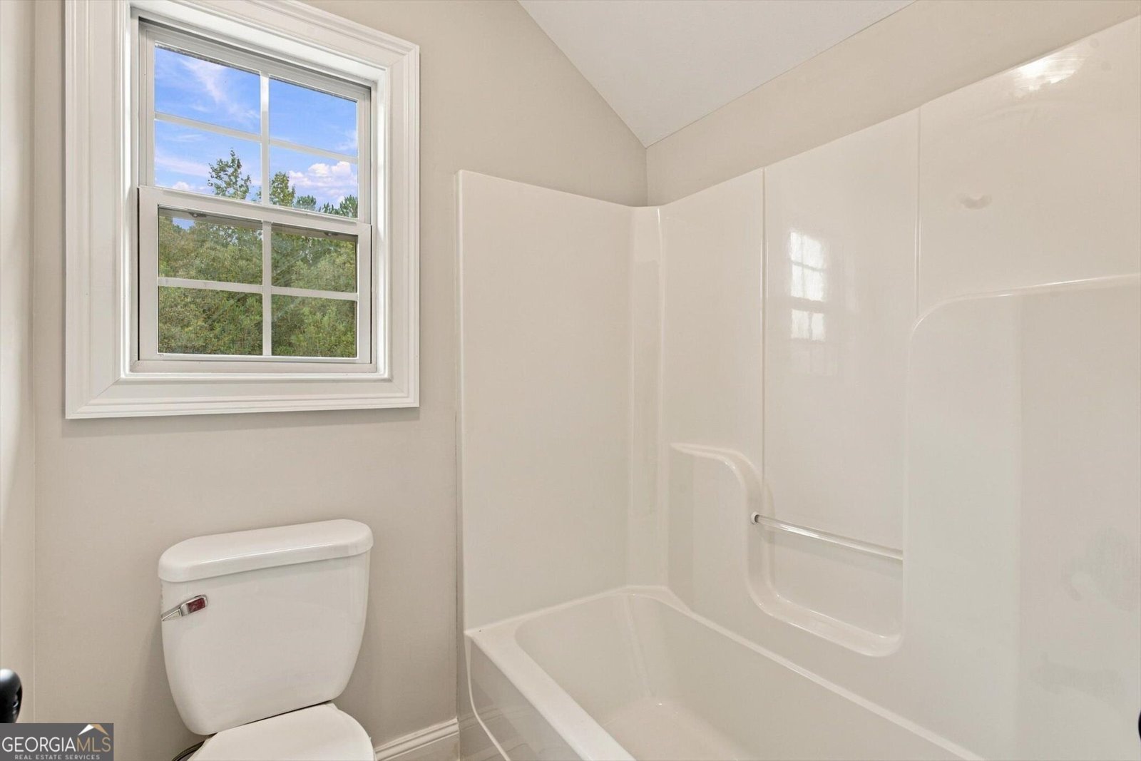 790 Morton Road Athens - Photo 37