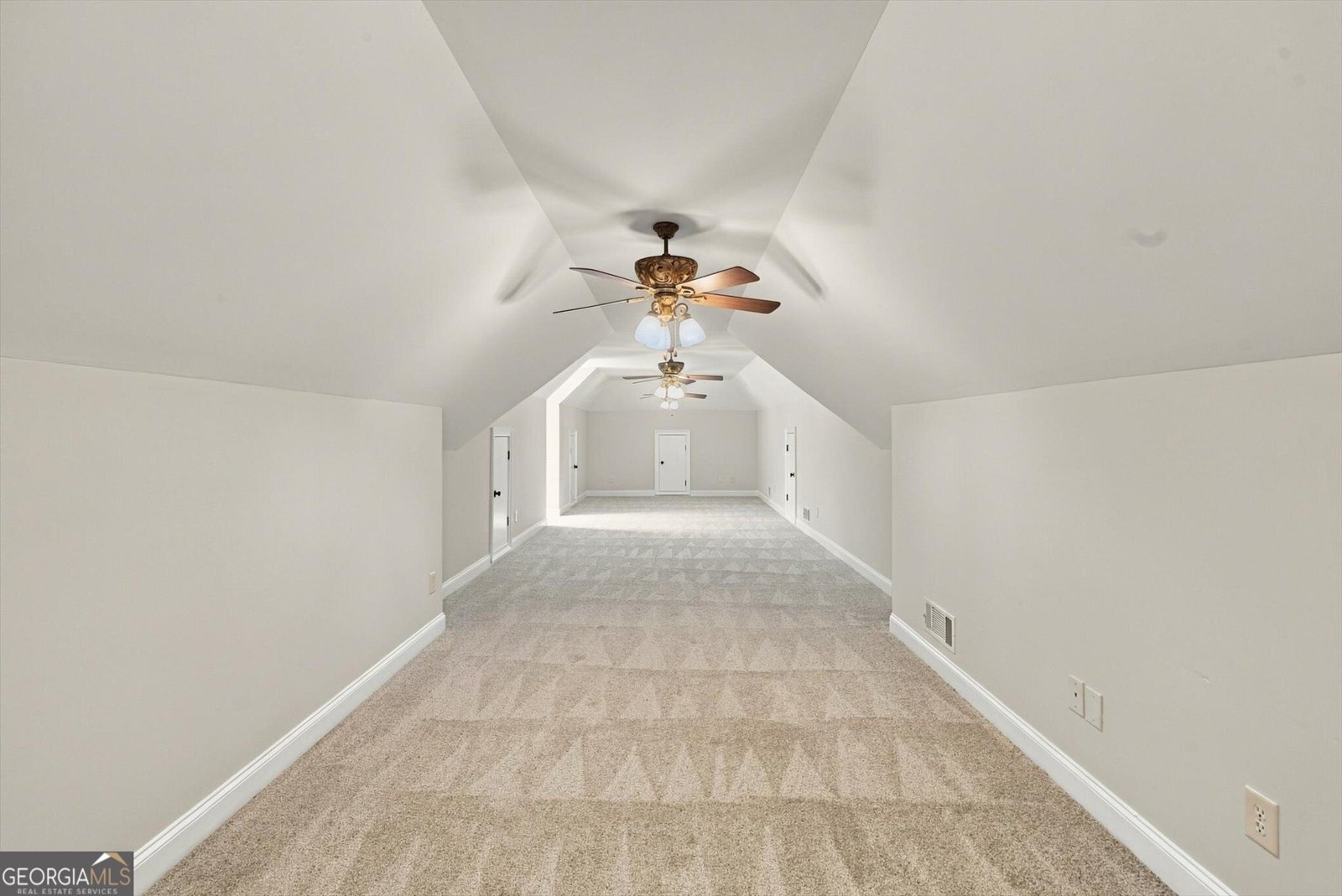 790 Morton Road Athens - Photo 38