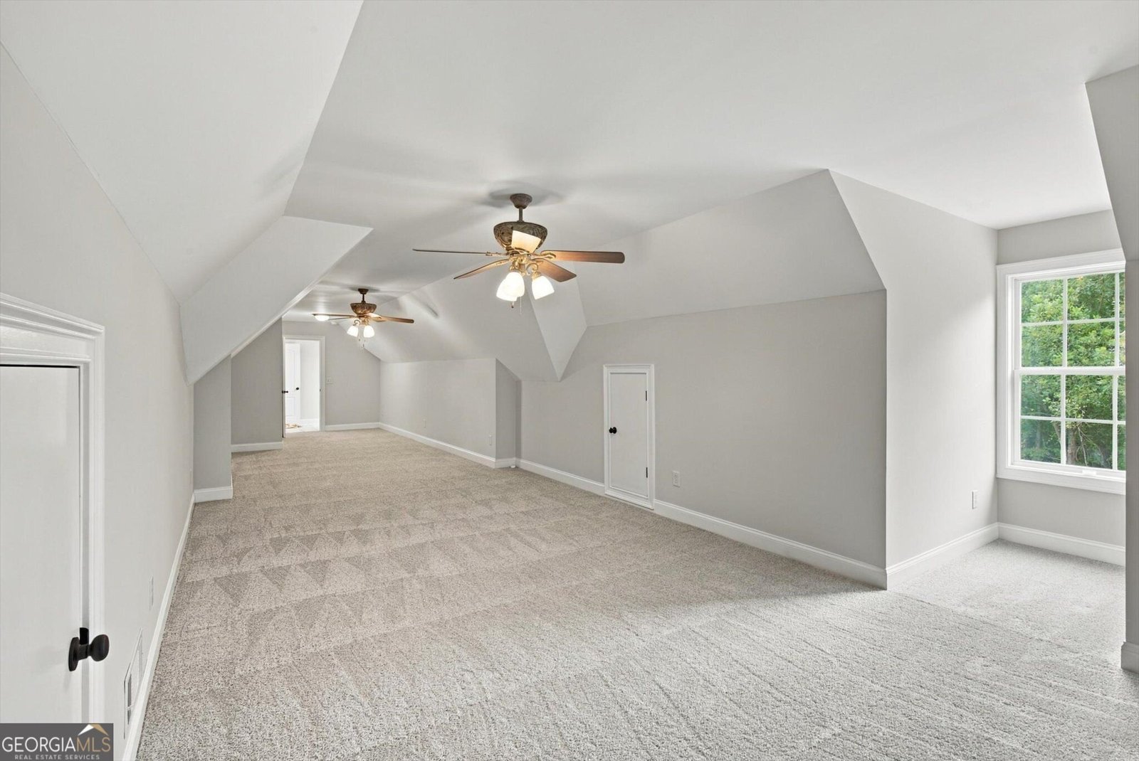 790 Morton Road Athens - Photo 39