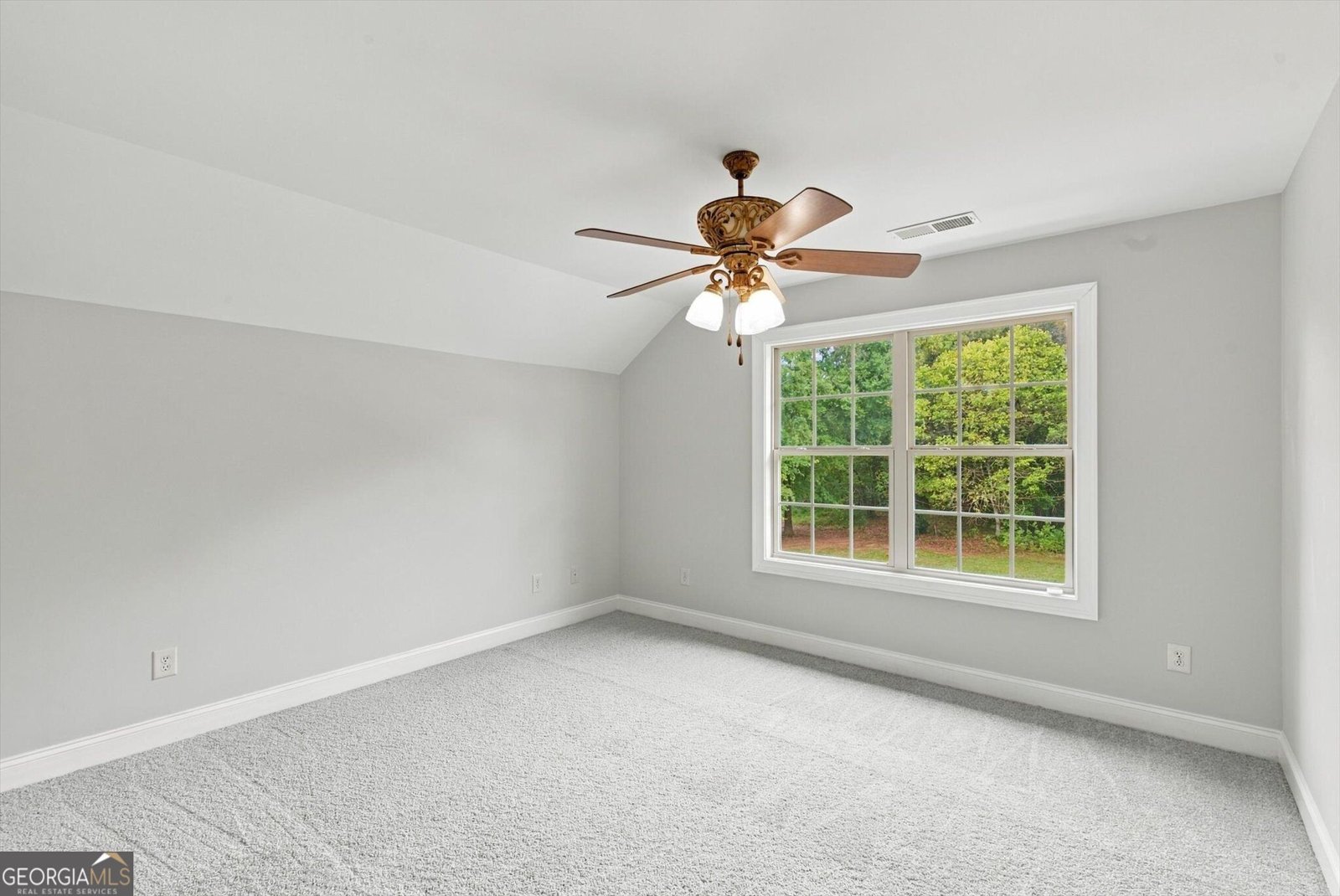 790 Morton Road Athens - Photo 40