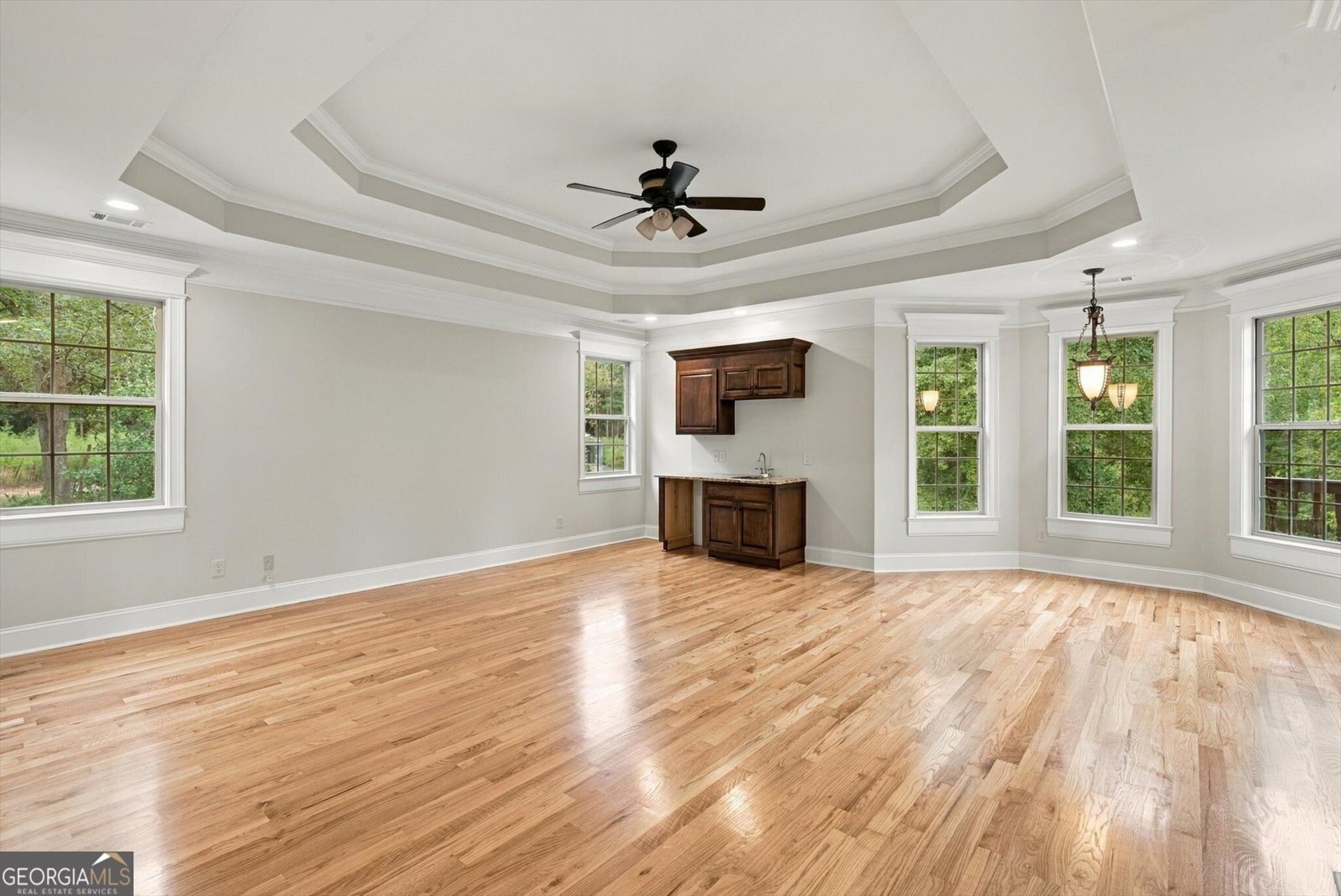 790 Morton Road Athens - Photo 41
