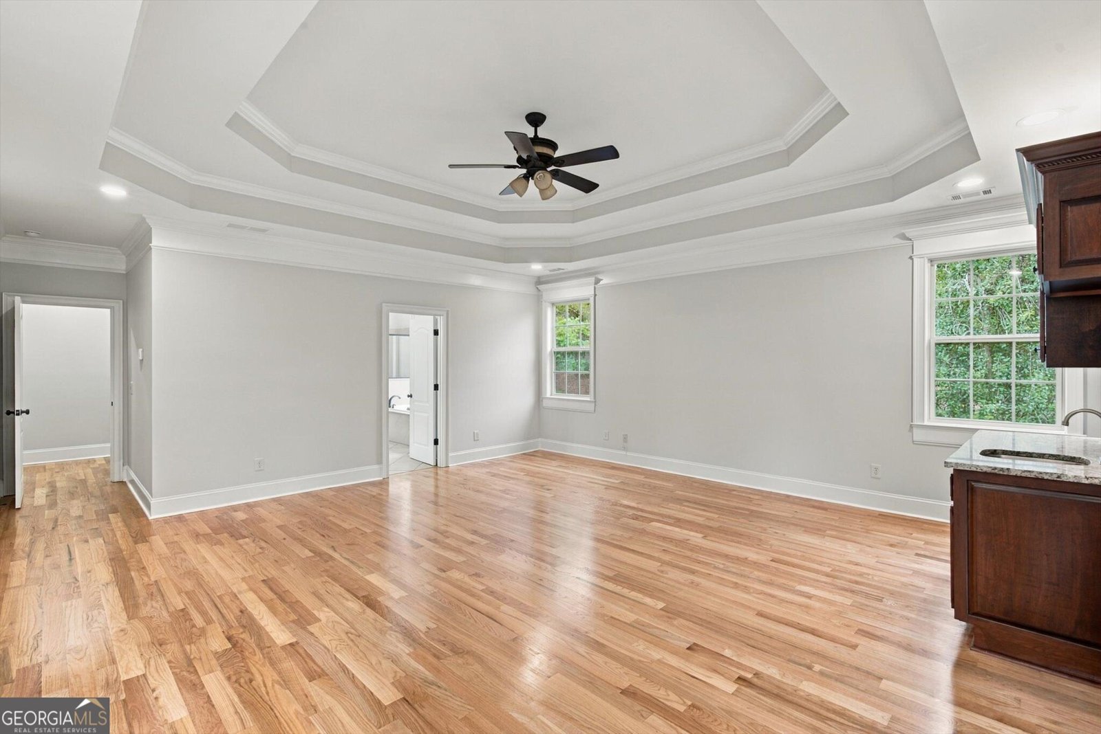 790 Morton Road Athens - Photo 42