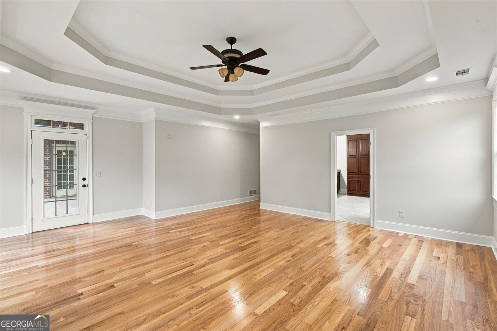 790 Morton Road Athens - Photo 43